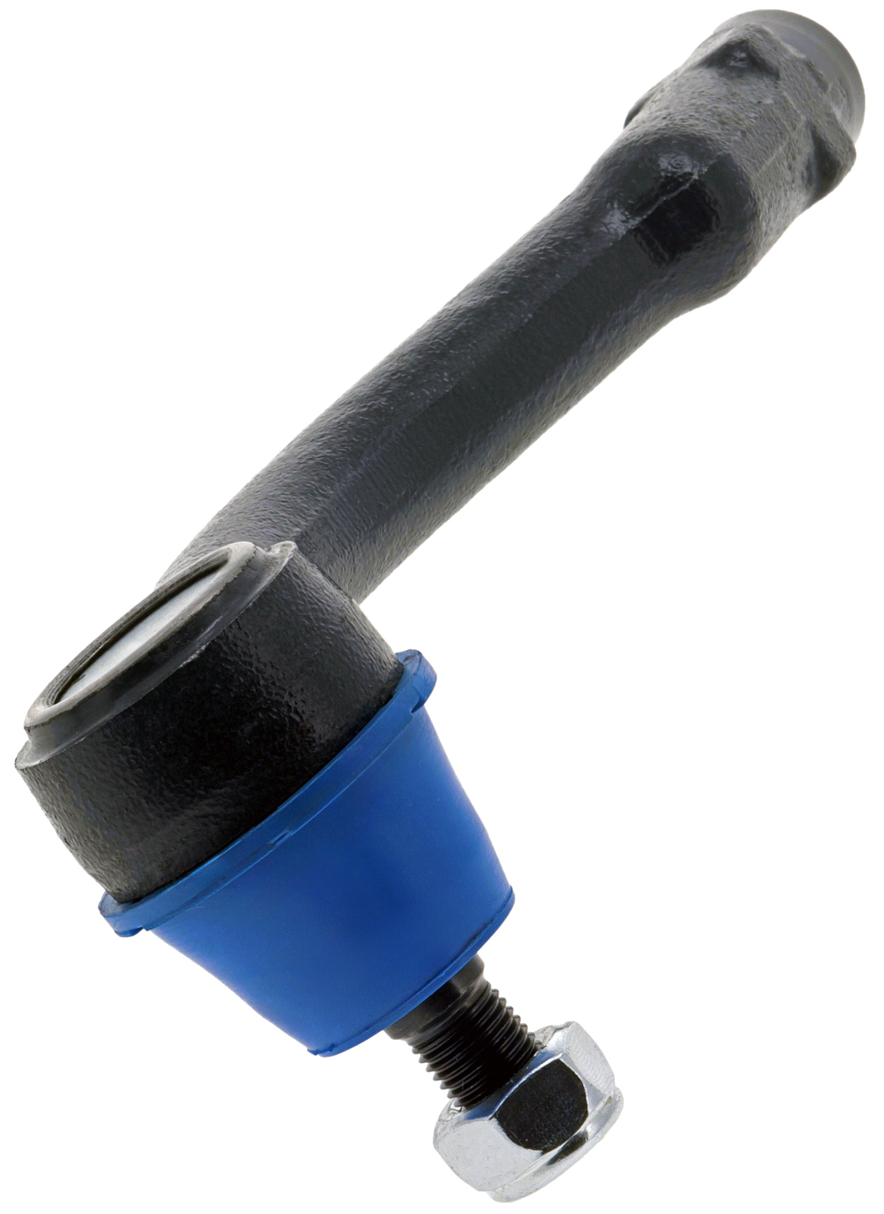 Mevotech MS90609 Steering Tie Rod End - Image 6