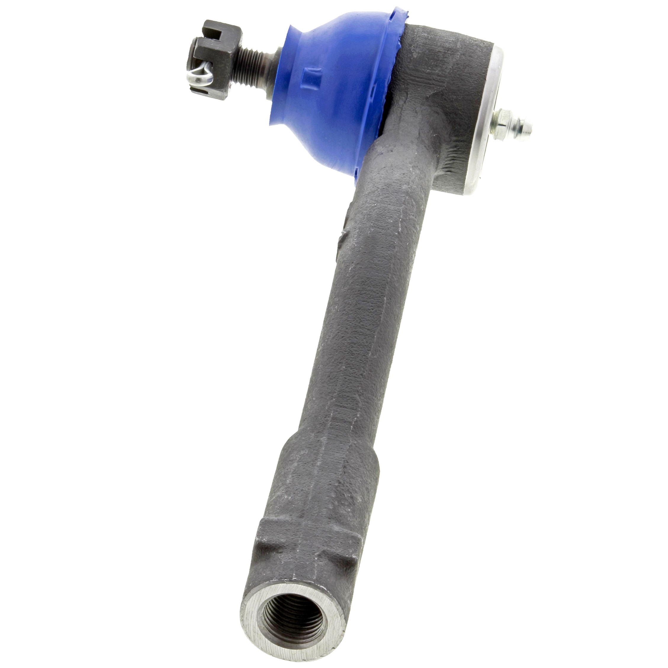 Mevotech MS90610 Steering Tie Rod End