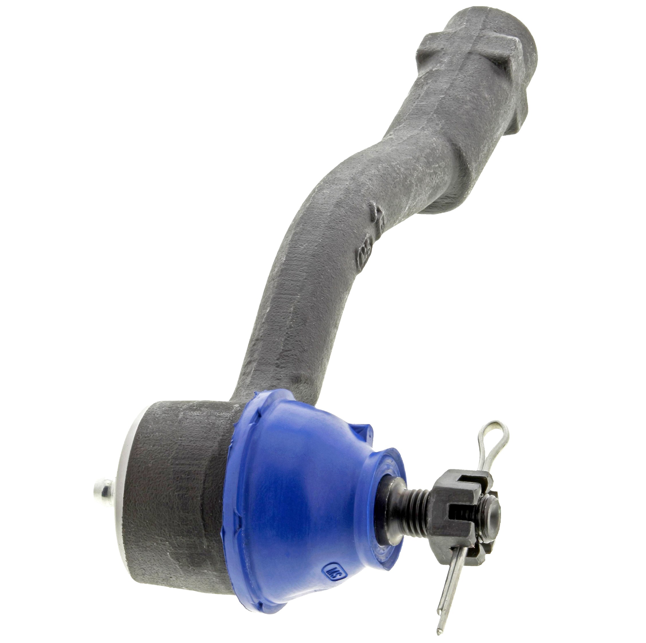 Mevotech MS90610 Steering Tie Rod End - Image 6