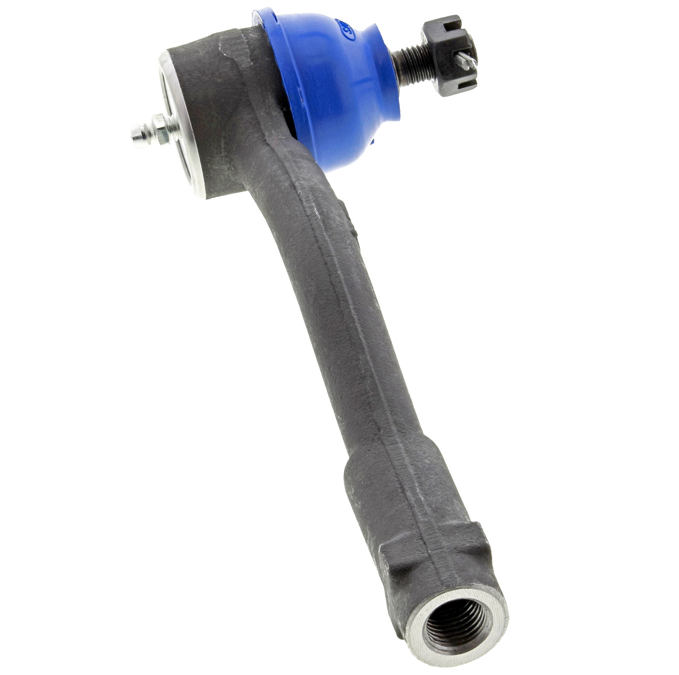 Mevotech MS90611 Steering Tie Rod End