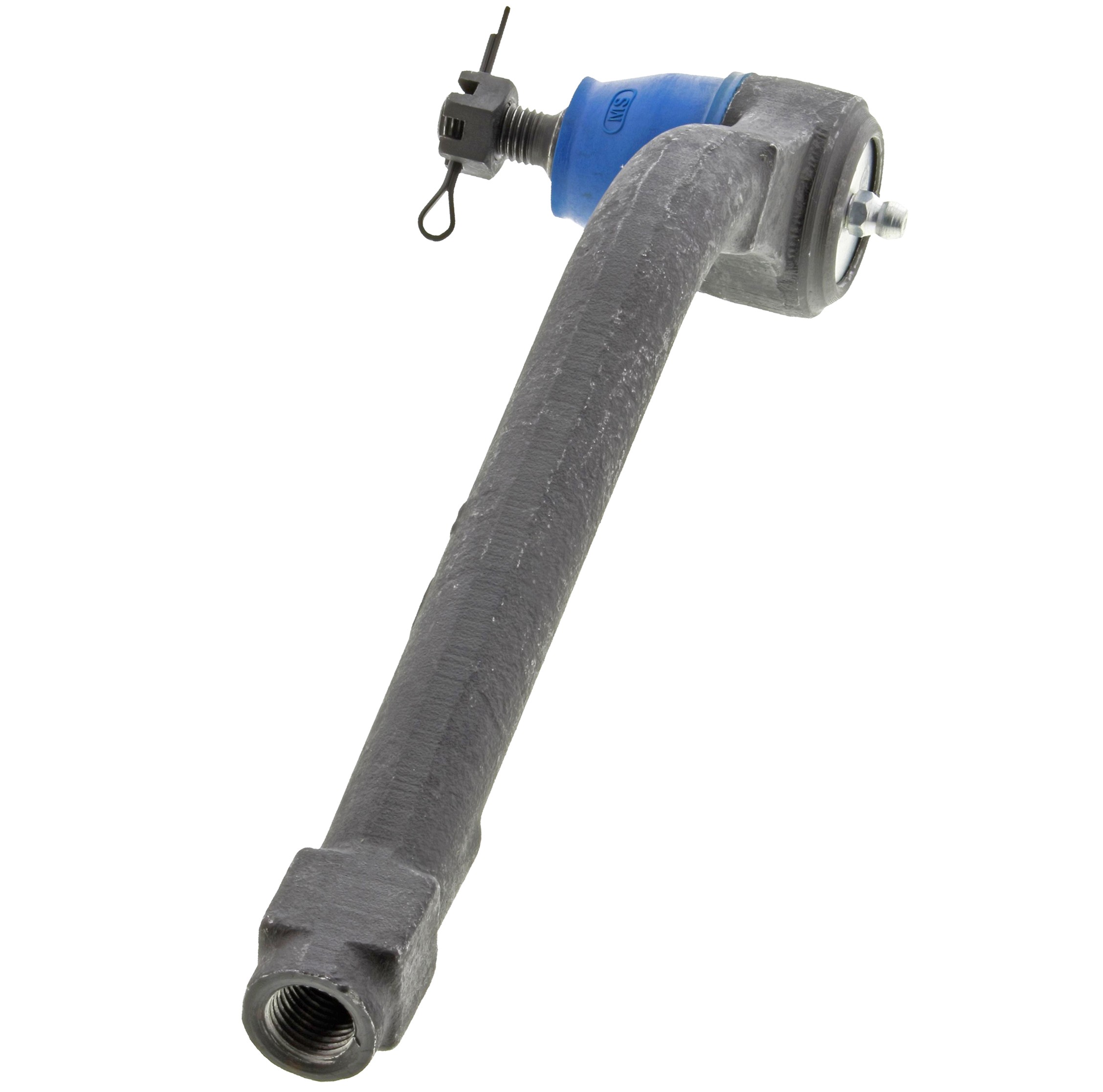 Mevotech MS90612 Steering Tie Rod End
