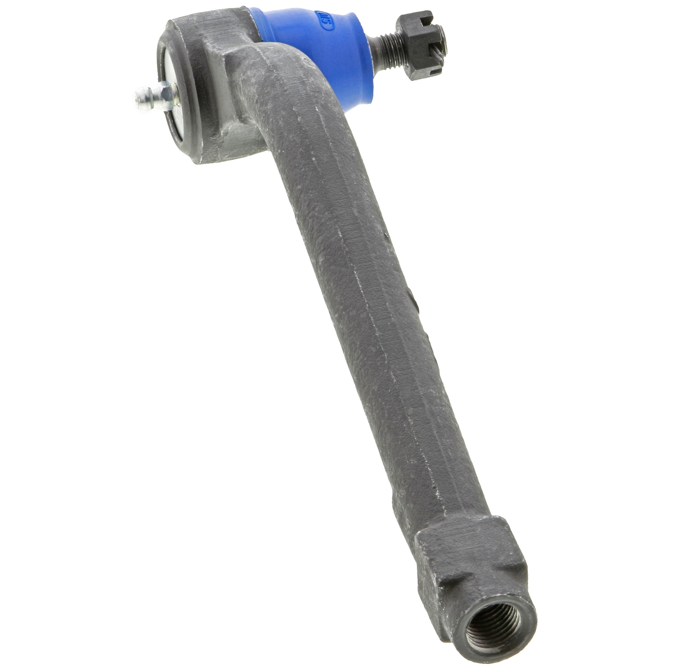 Mevotech MS90613 Steering Tie Rod End