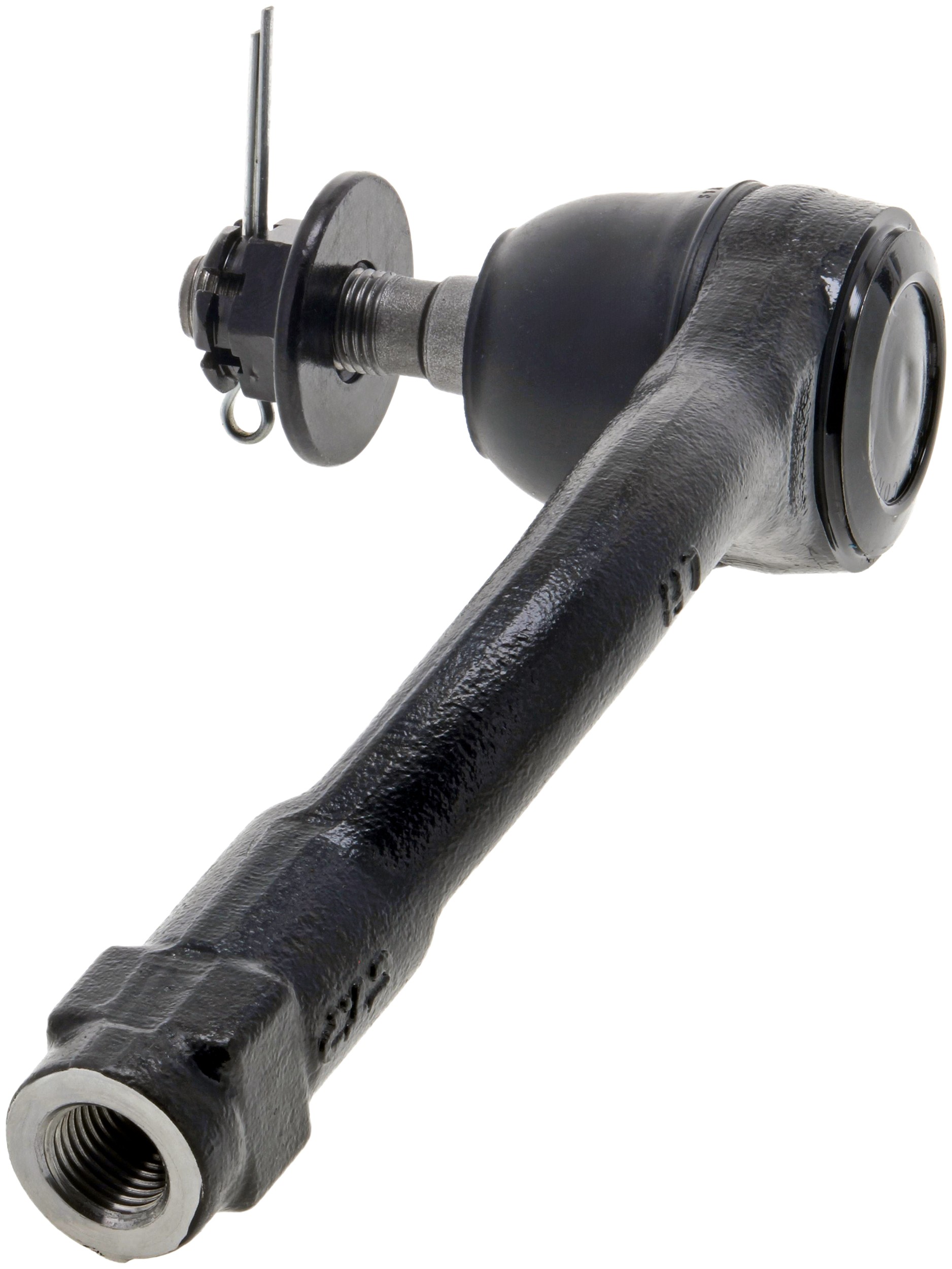 Mevotech MS90614 Steering Tie Rod End