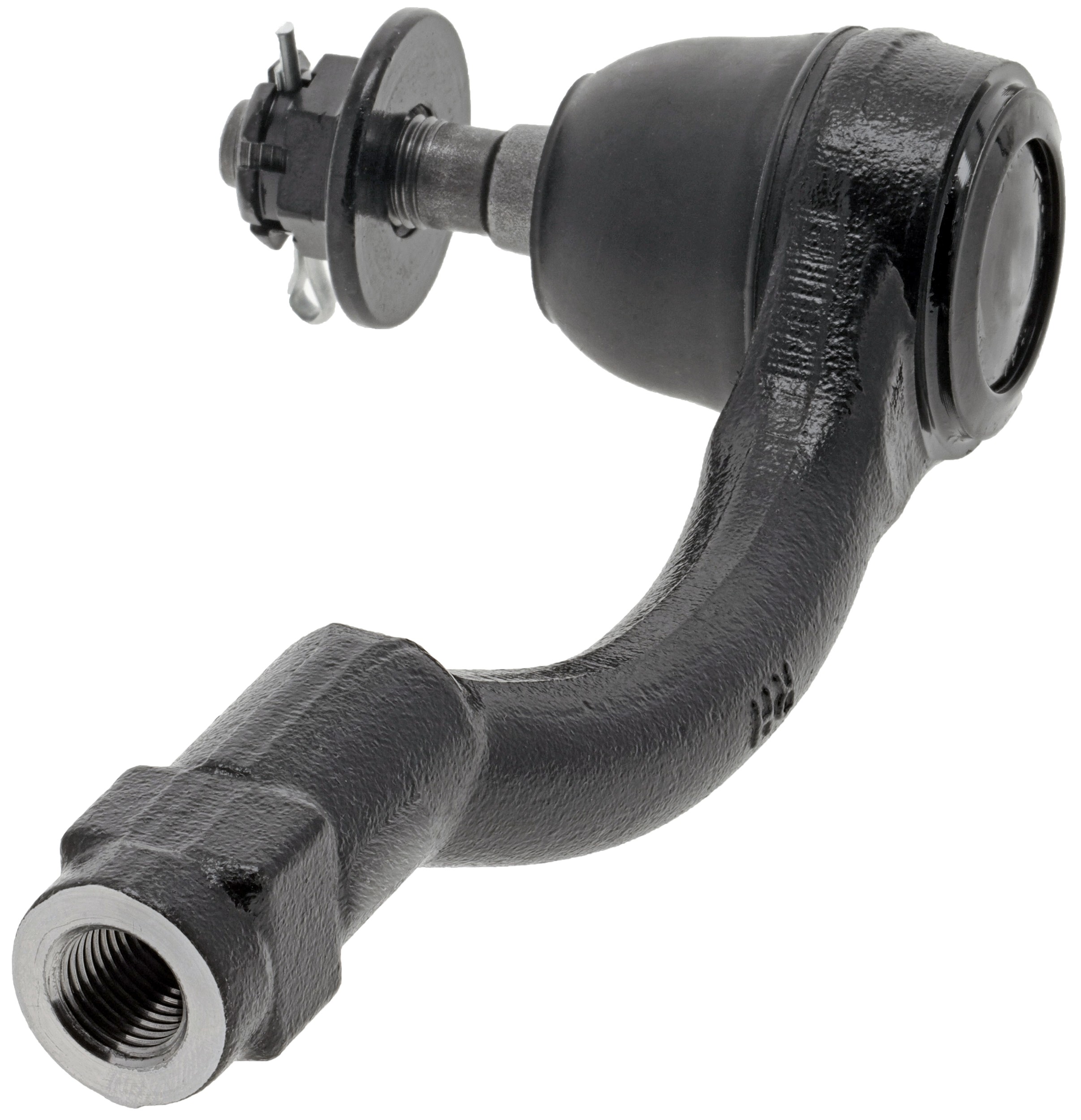 Mevotech MS90615 Steering Tie Rod End