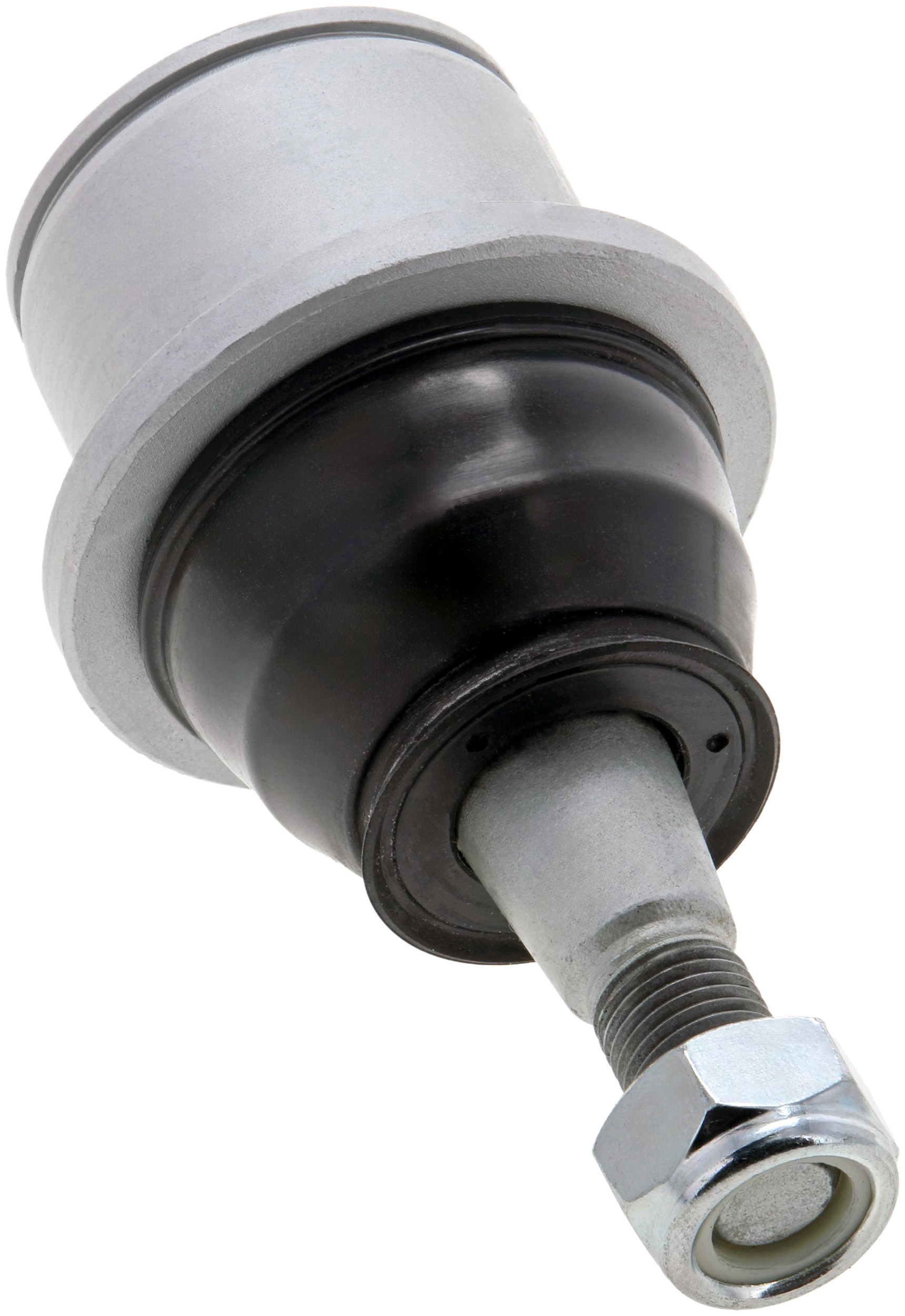 Mevotech MS90616 Suspension Ball Joint