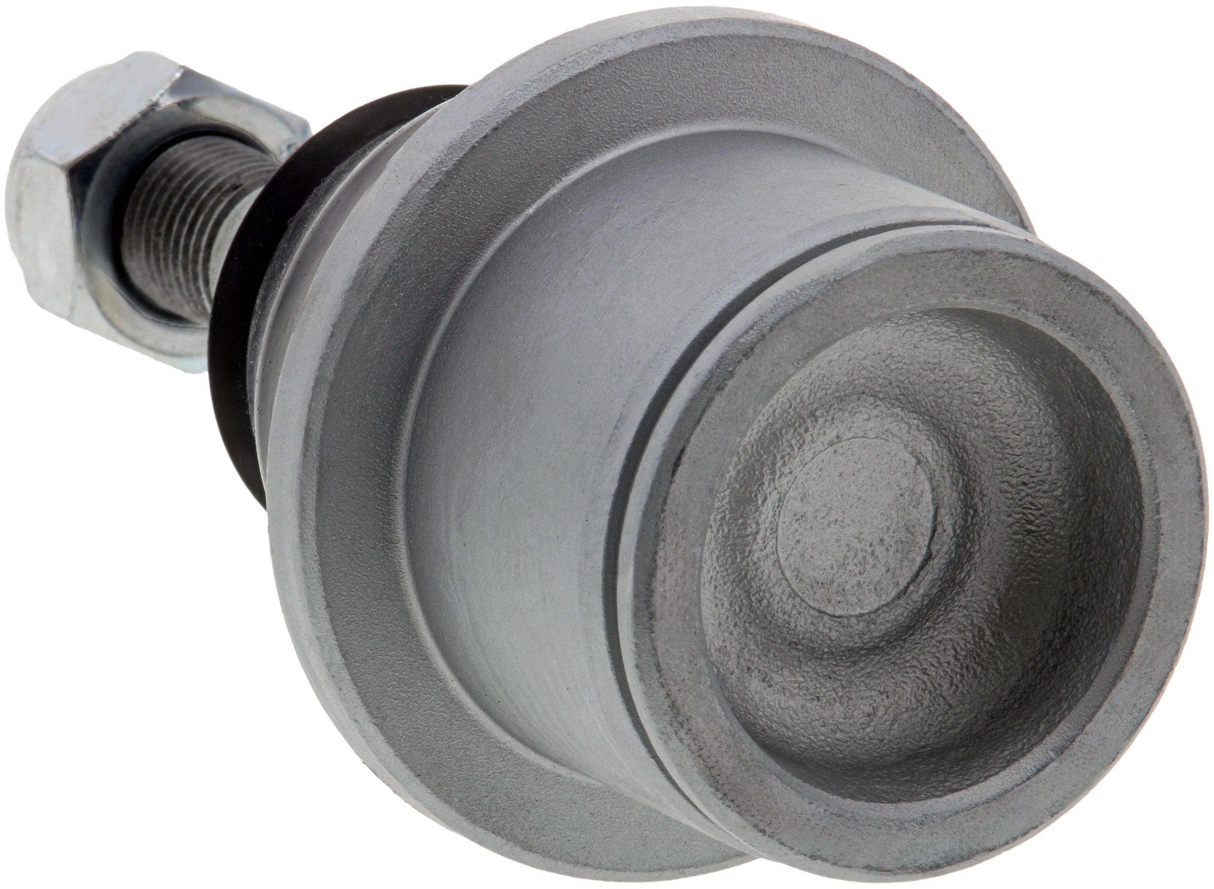 Mevotech MS90616 Suspension Ball Joint - Image 2