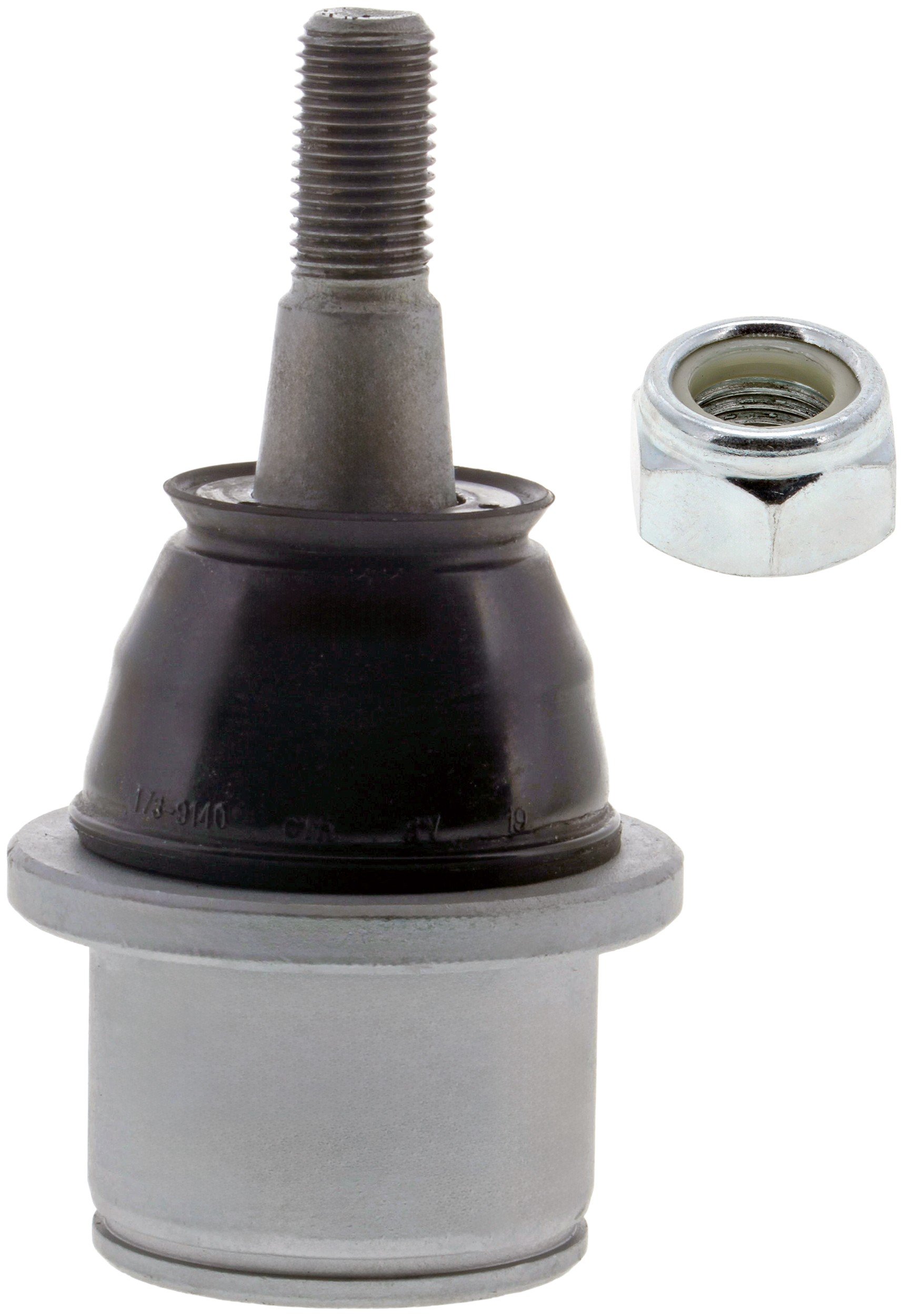 Mevotech MS90616 Suspension Ball Joint - Image 3