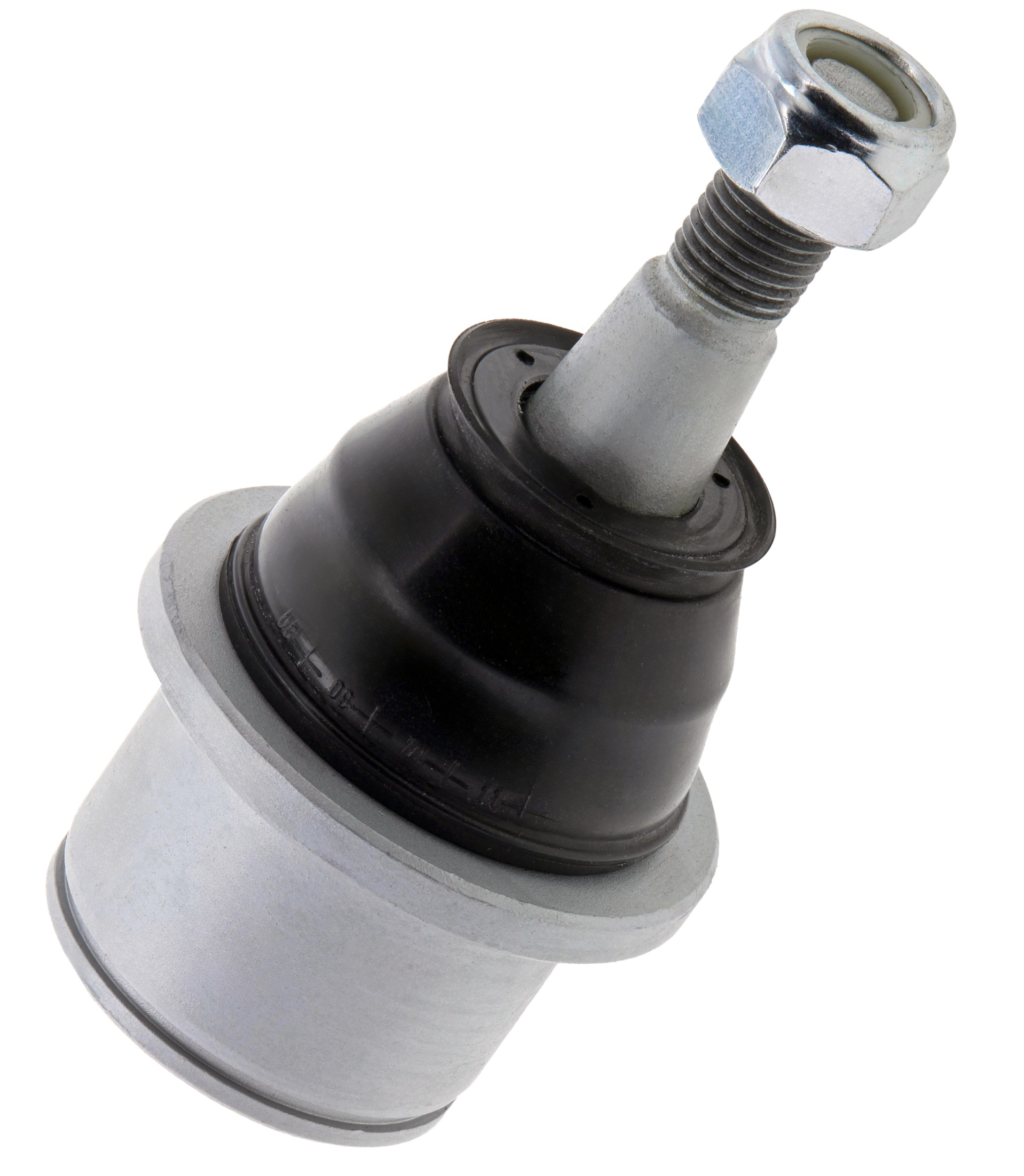 Mevotech MS90616 Suspension Ball Joint - Image 4