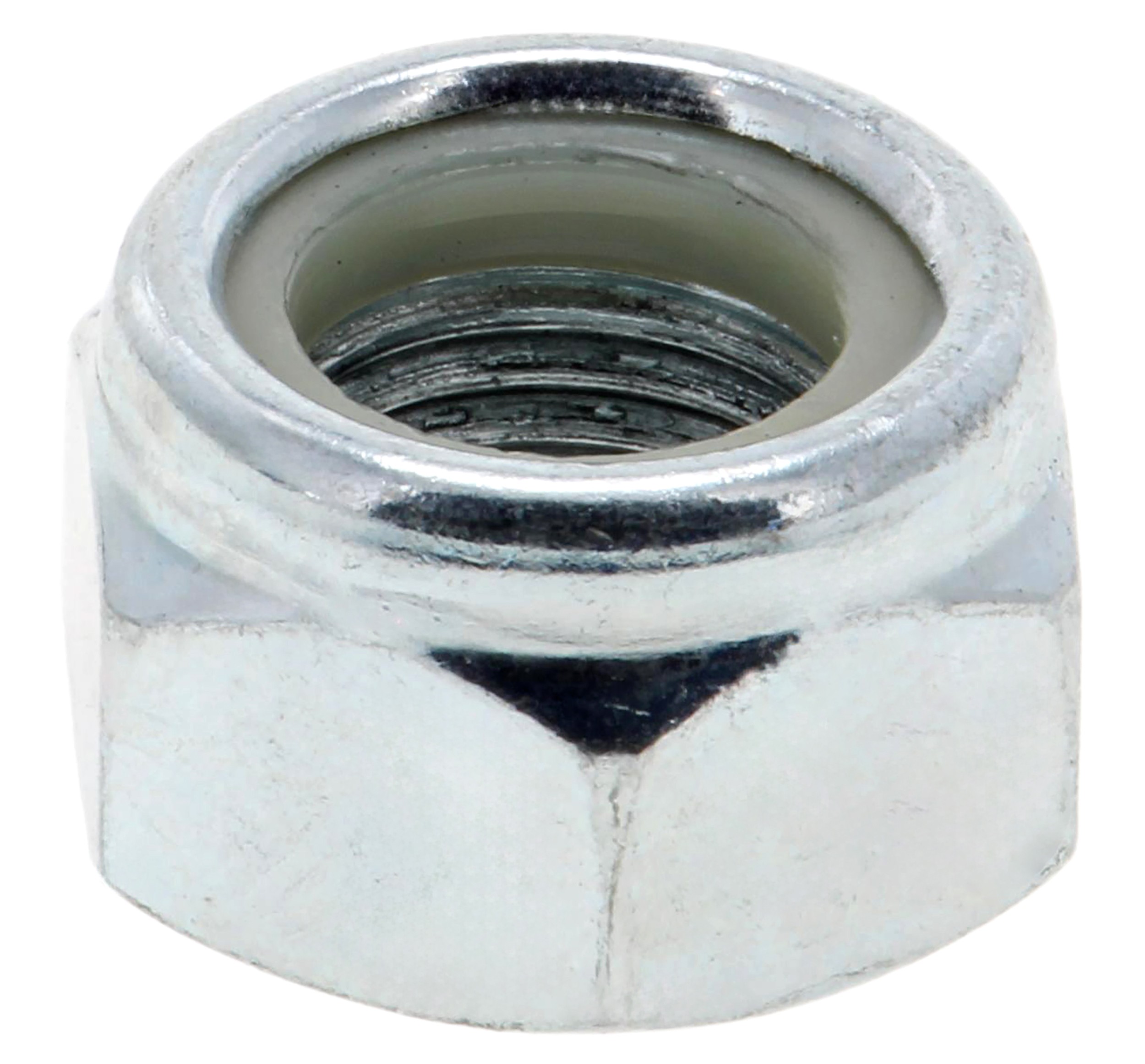 Mevotech MS90616 Suspension Ball Joint - Image 5