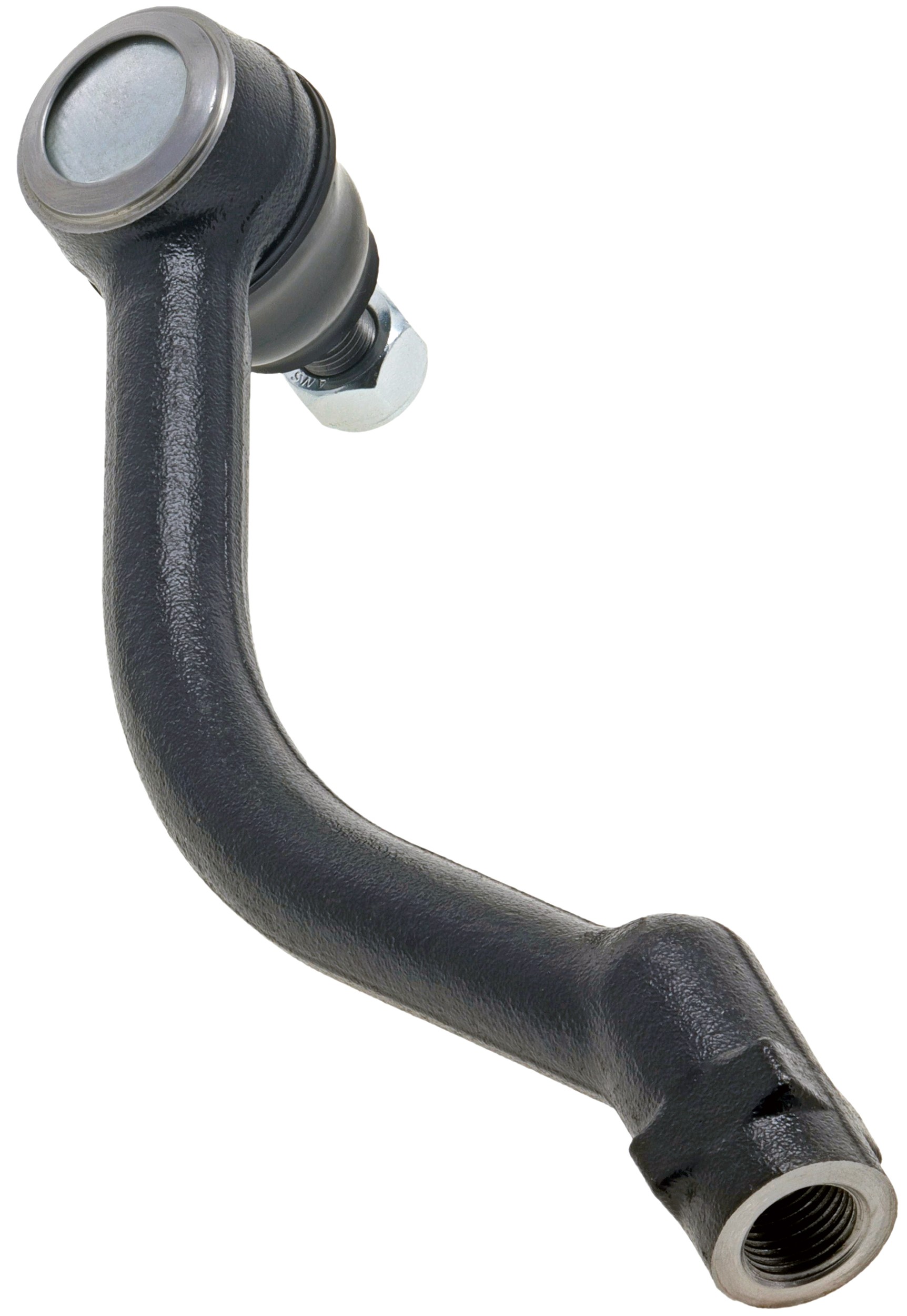 Mevotech MS90617 Steering Tie Rod End