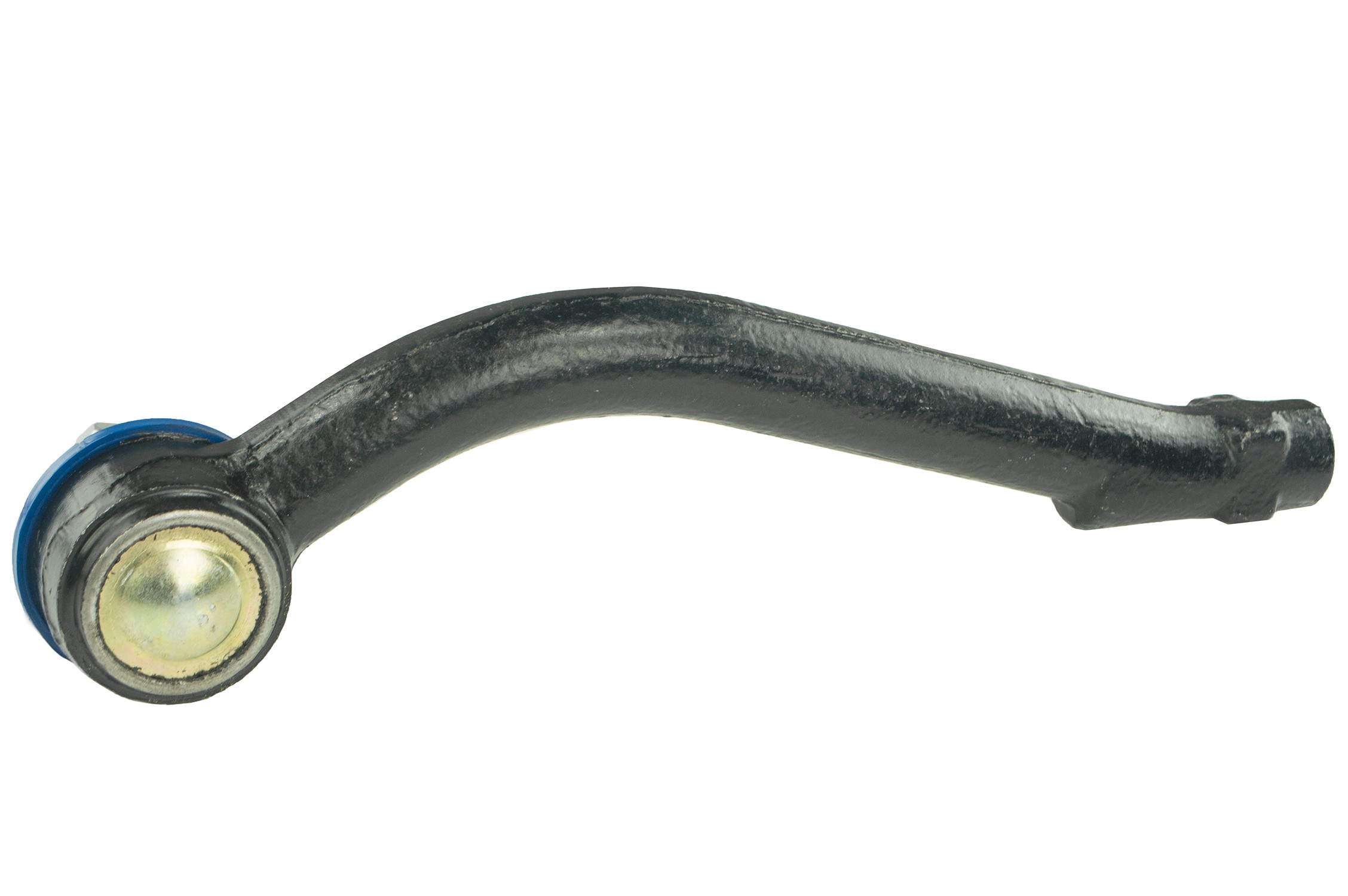 Mevotech MS90620 Steering Tie Rod End