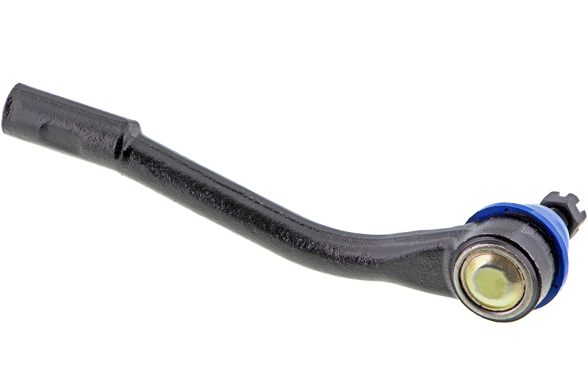 Mevotech MS90621 Steering Tie Rod End