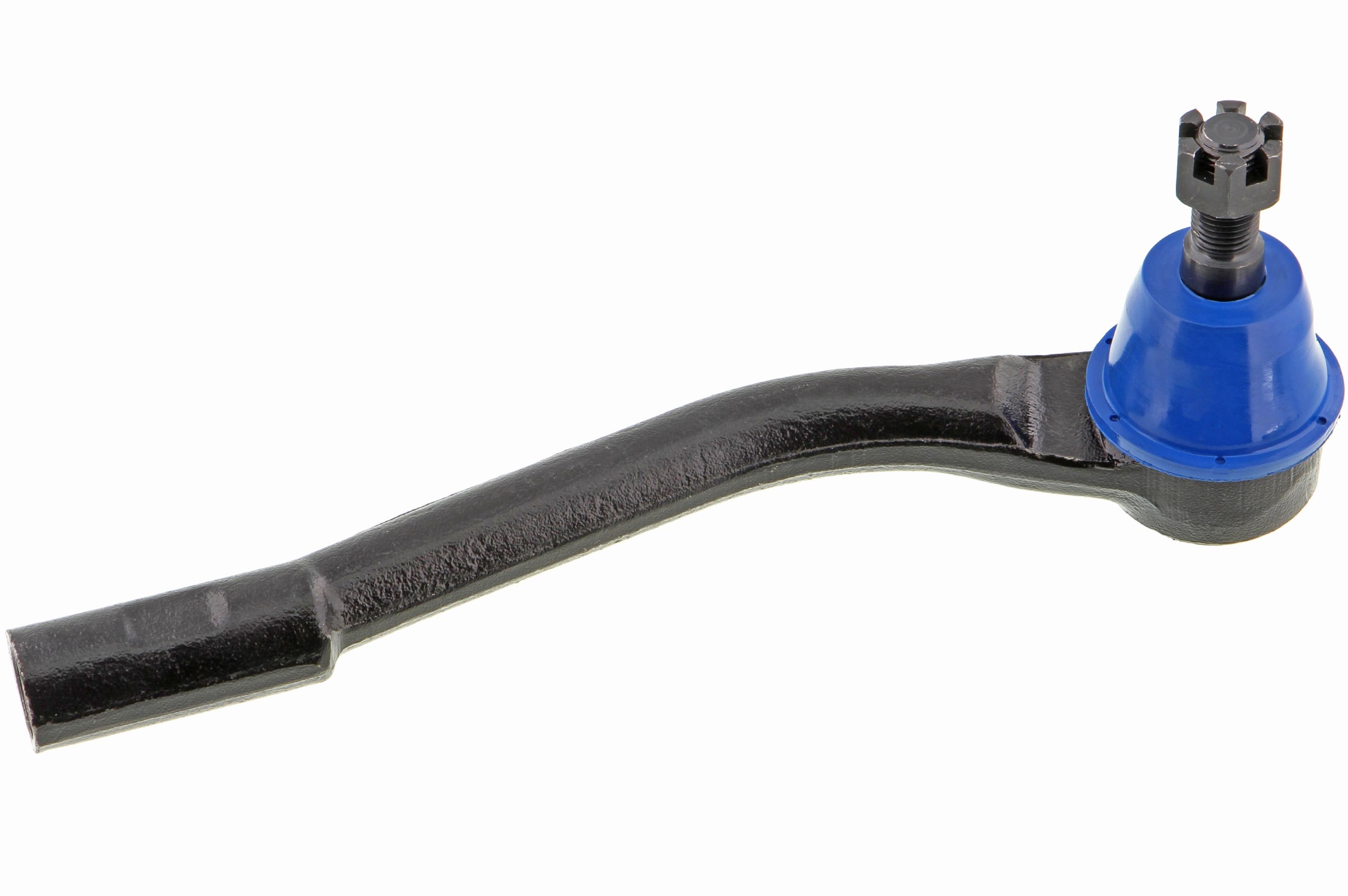 Mevotech MS90621 Steering Tie Rod End - Image 2
