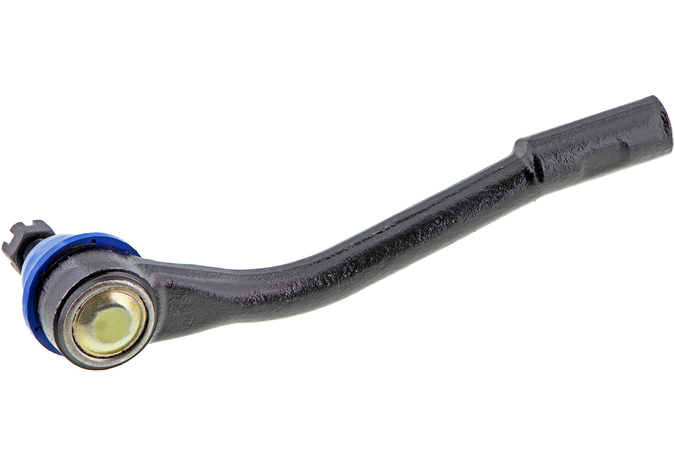 Mevotech MS90622 Steering Tie Rod End