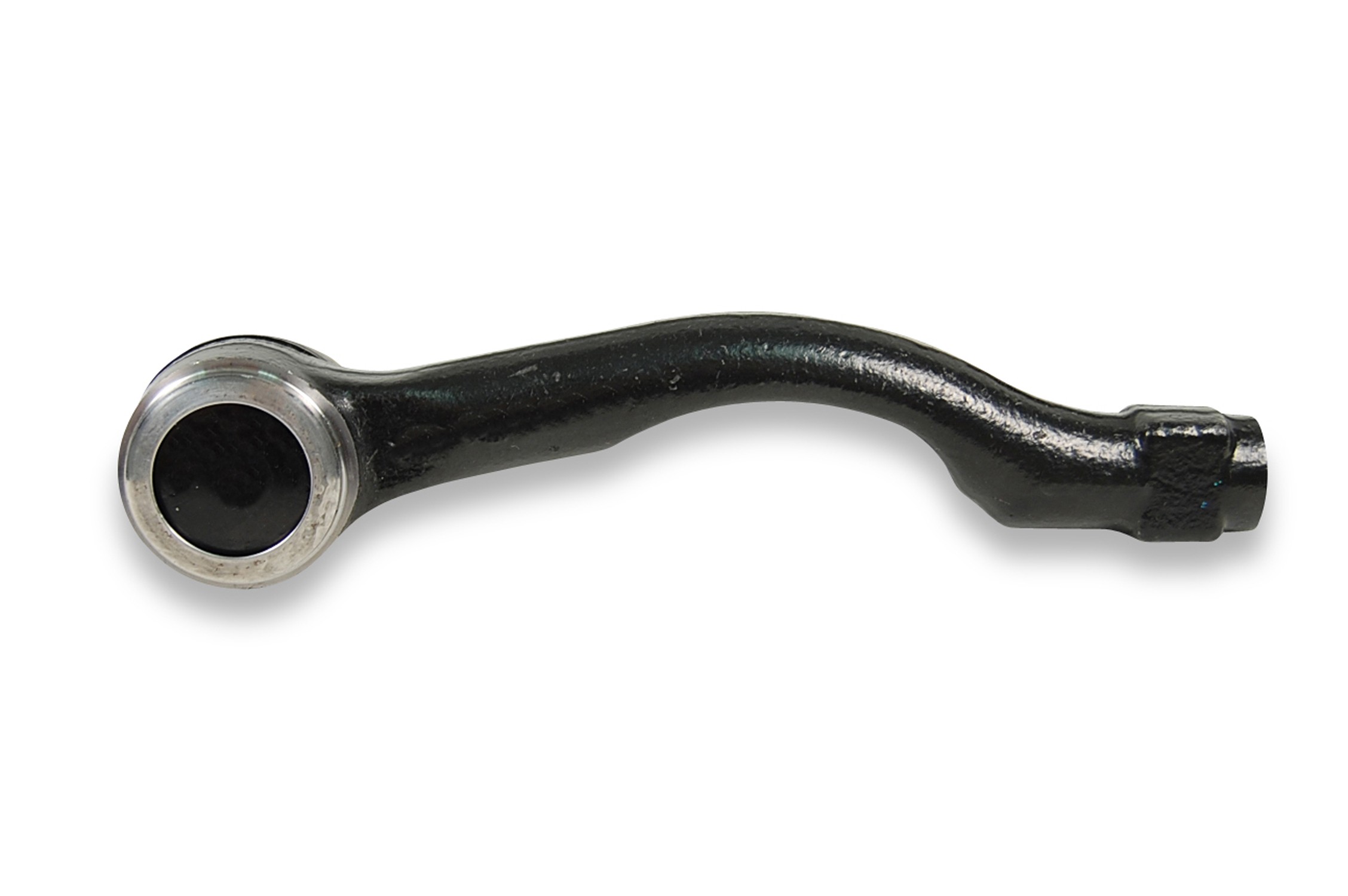 Mevotech MS90623 Steering Tie Rod End