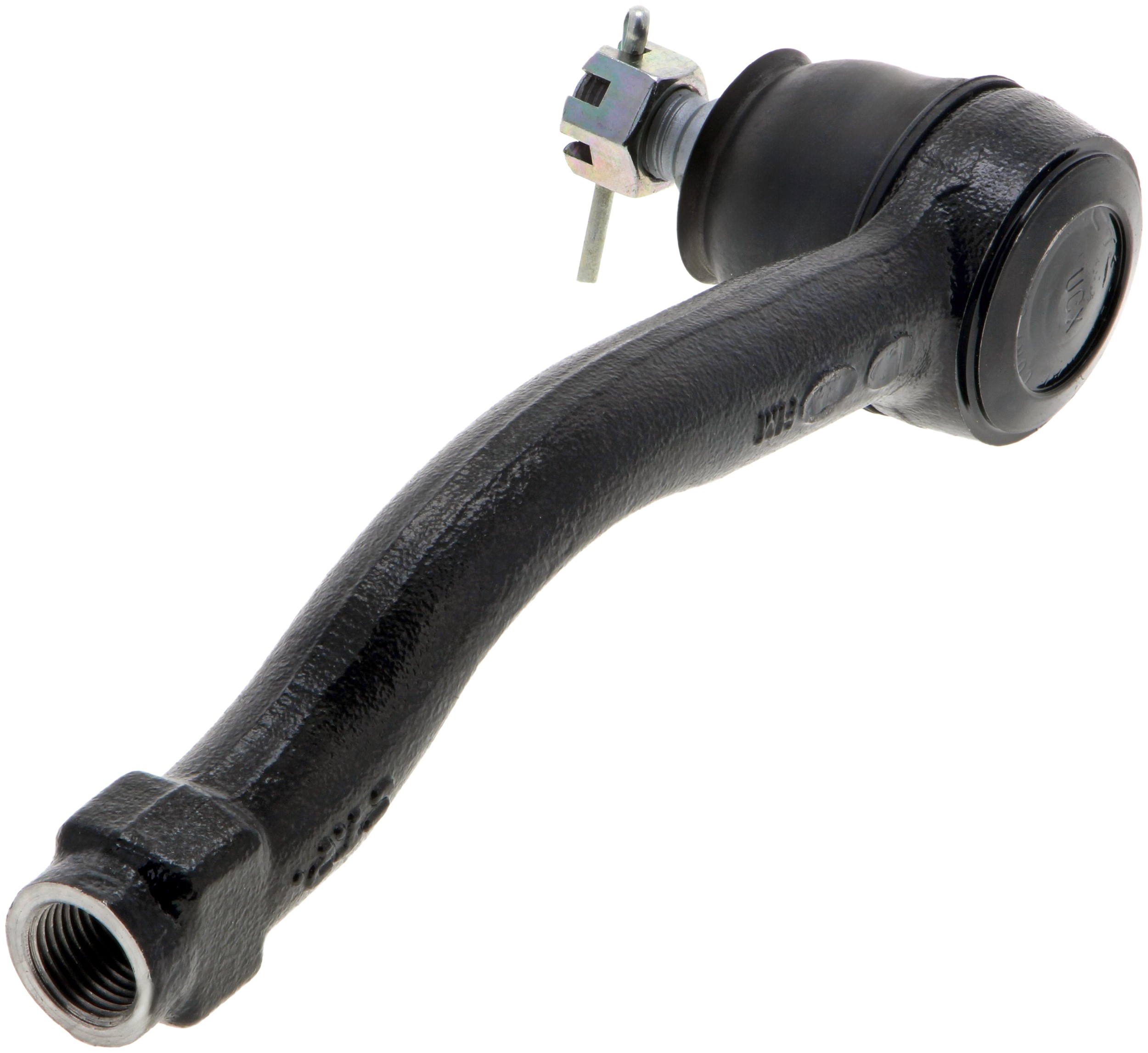 Mevotech MS90624 Steering Tie Rod End