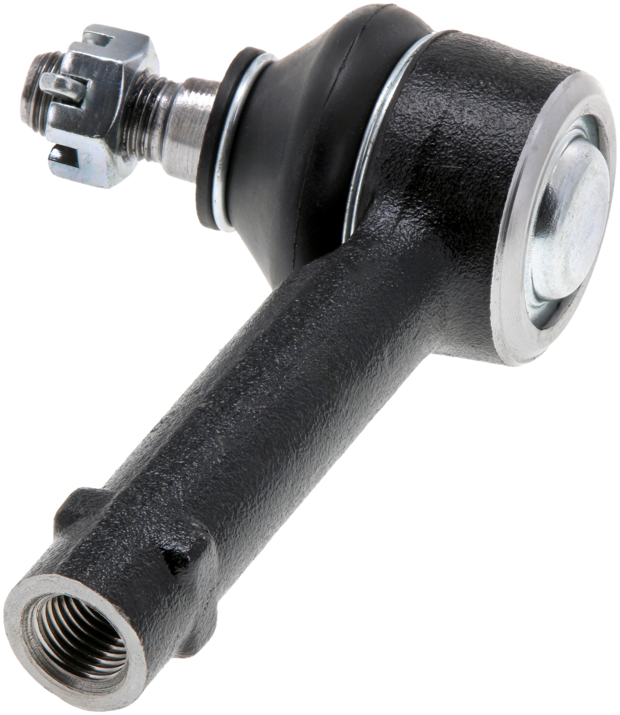 Mevotech MS90625 Steering Tie Rod End