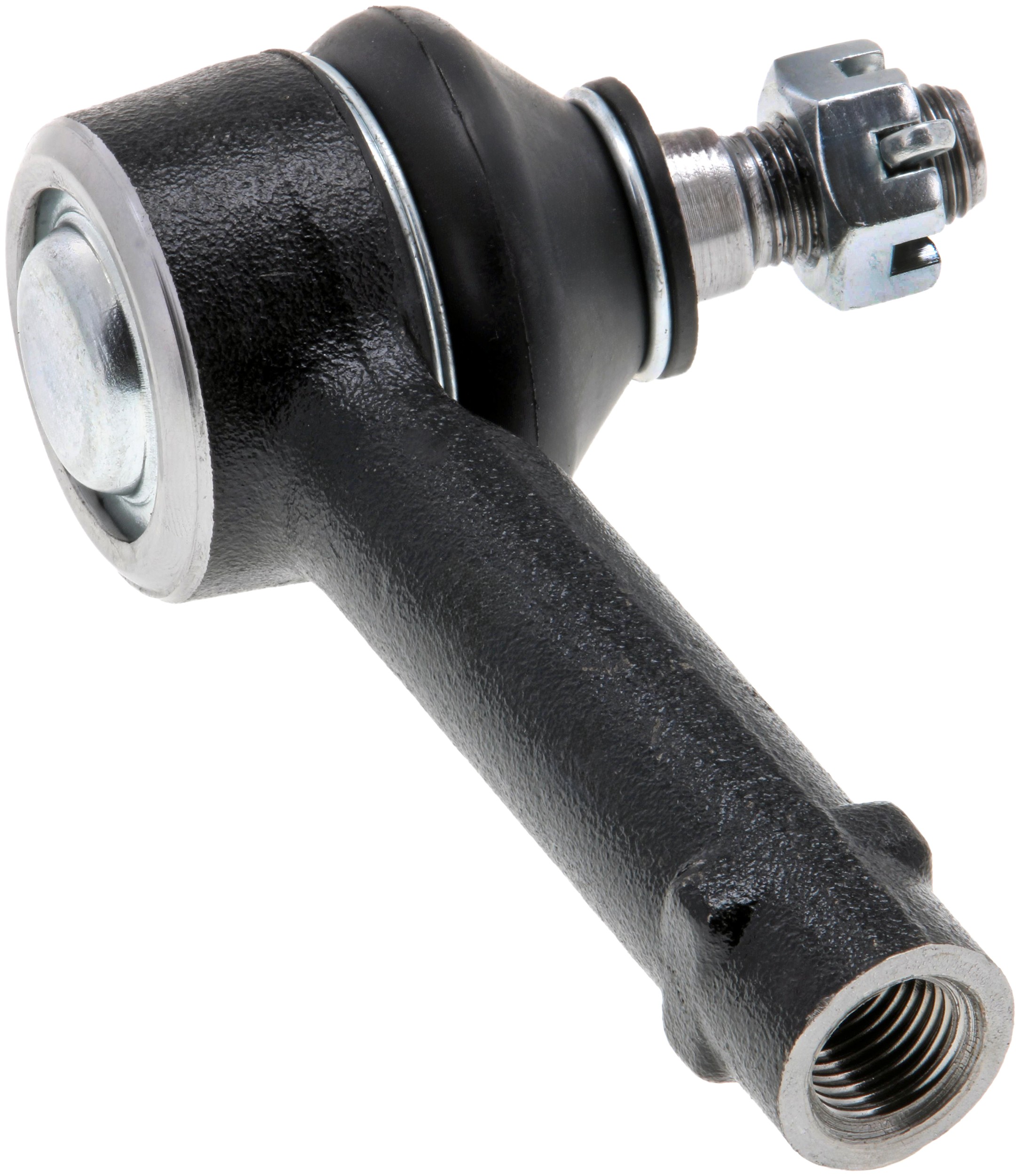 Mevotech MS90626 Steering Tie Rod End