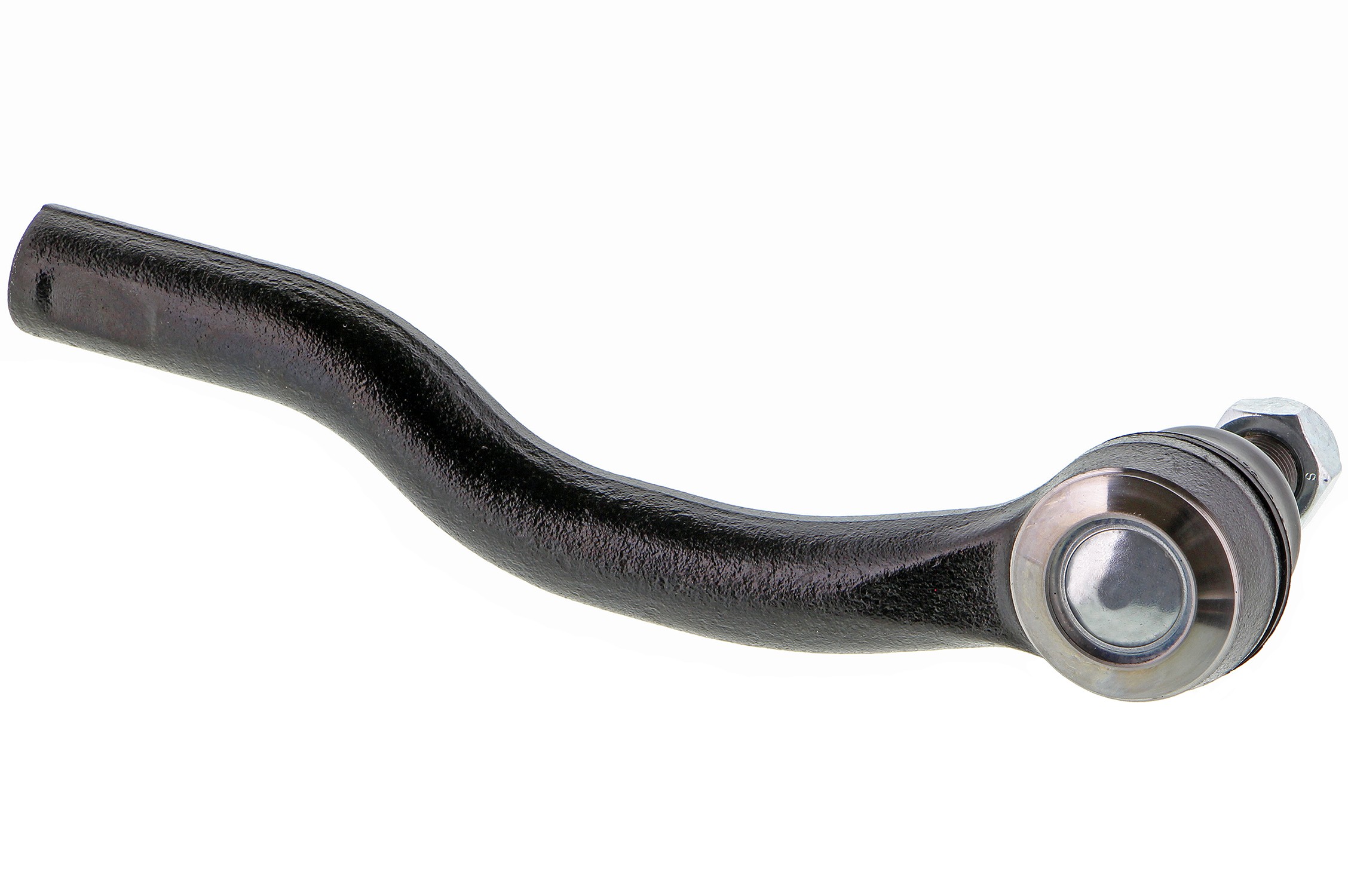 Mevotech MS90629 Steering Tie Rod End