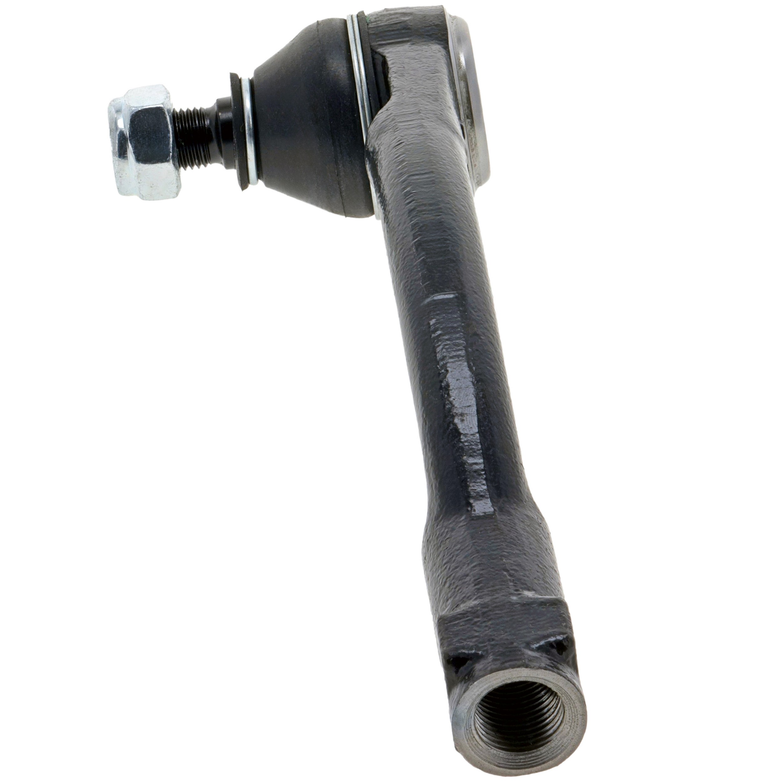 Mevotech MS90630 Steering Tie Rod End