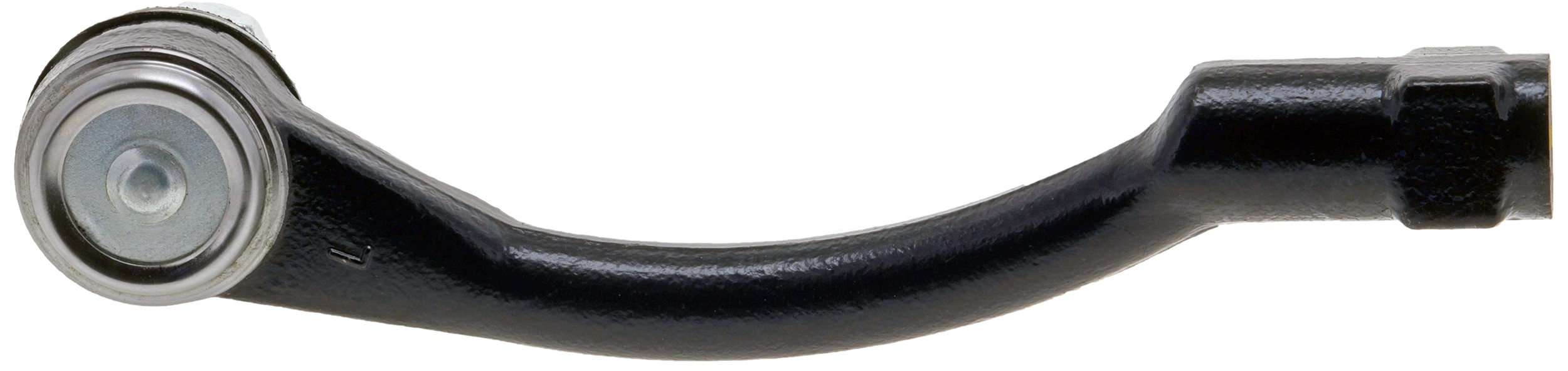 Mevotech MS90630 Steering Tie Rod End - Image 2