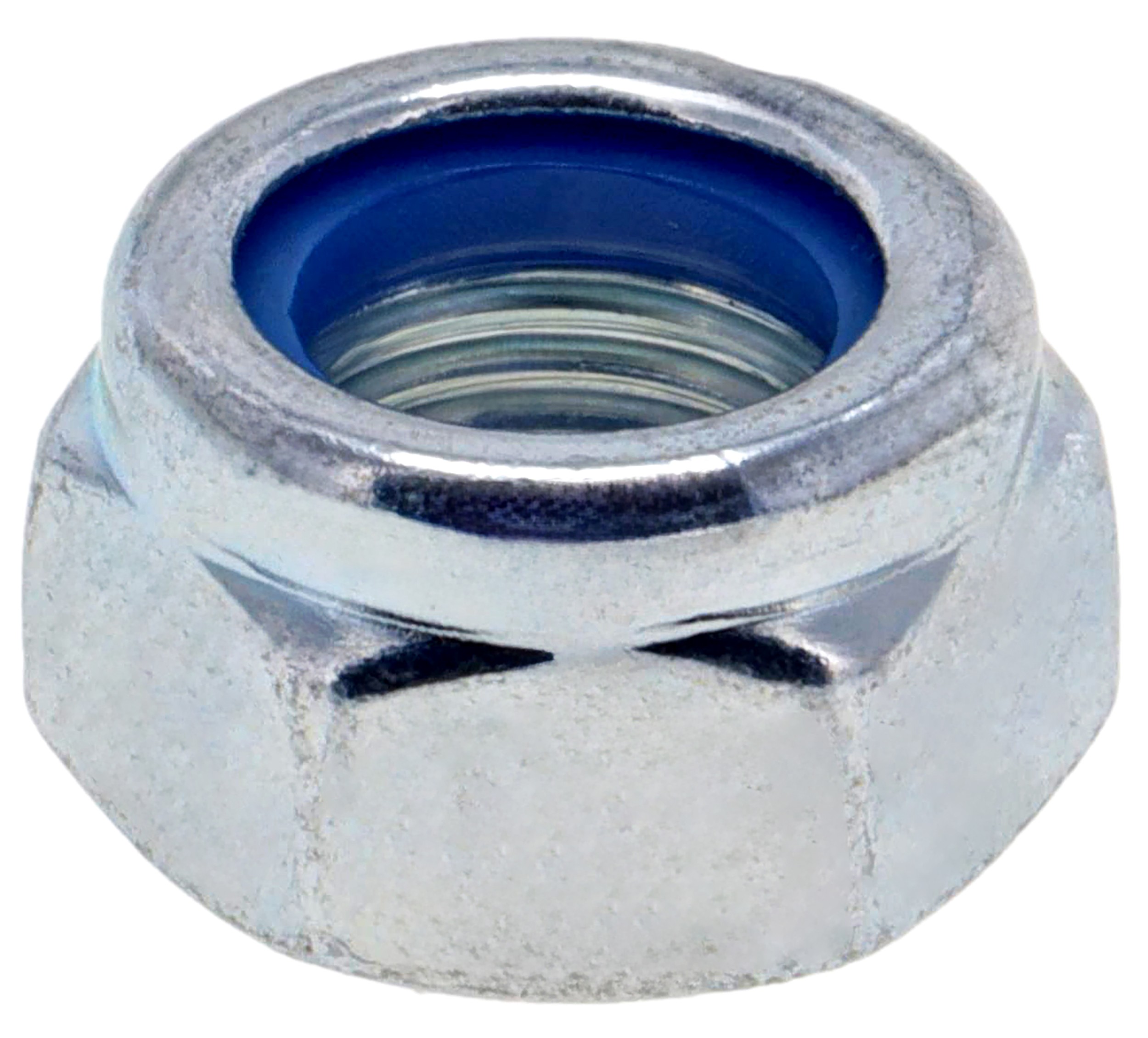 Mevotech MS90630 Steering Tie Rod End - Image 5