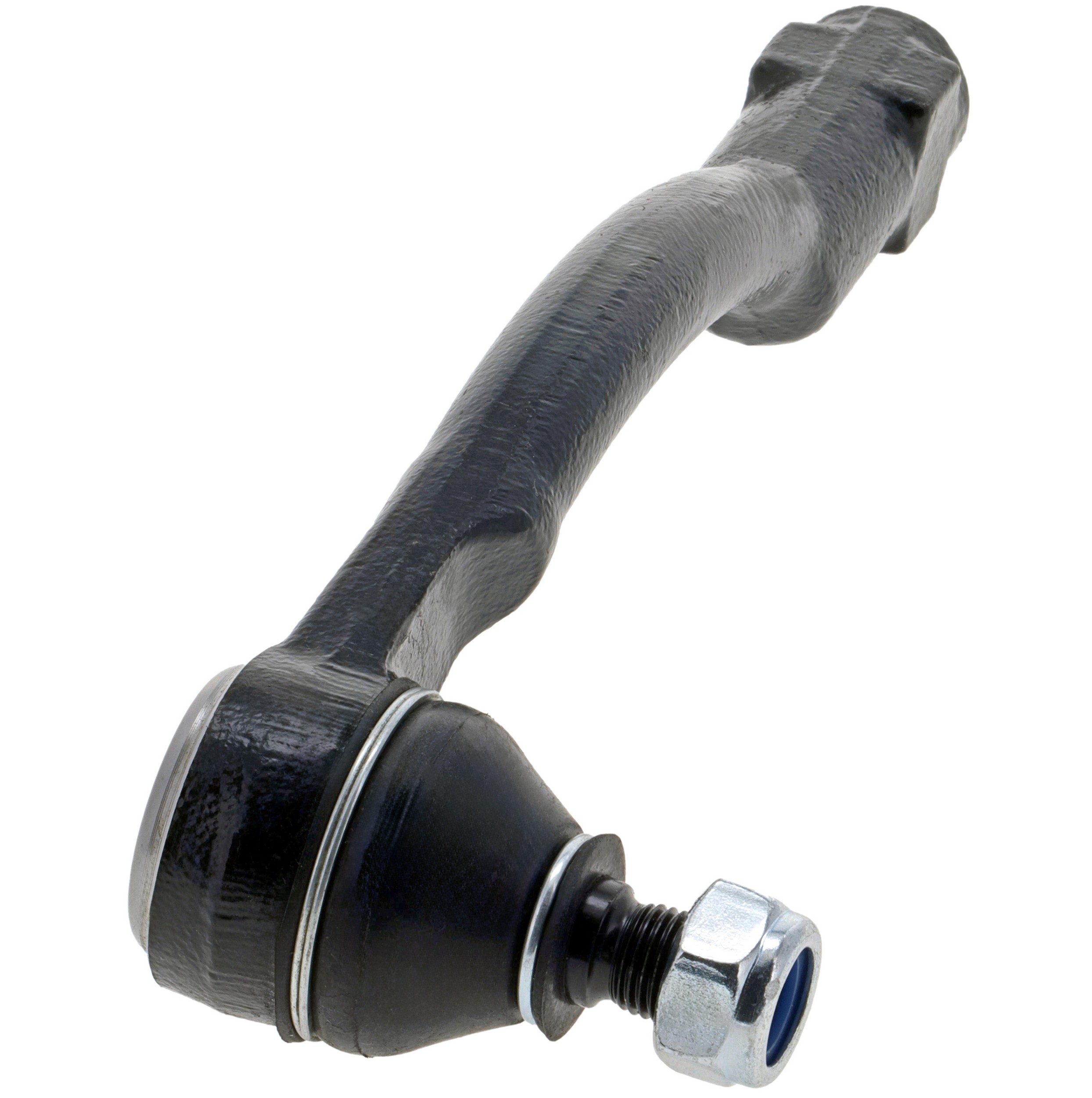 Mevotech MS90630 Steering Tie Rod End - Image 6