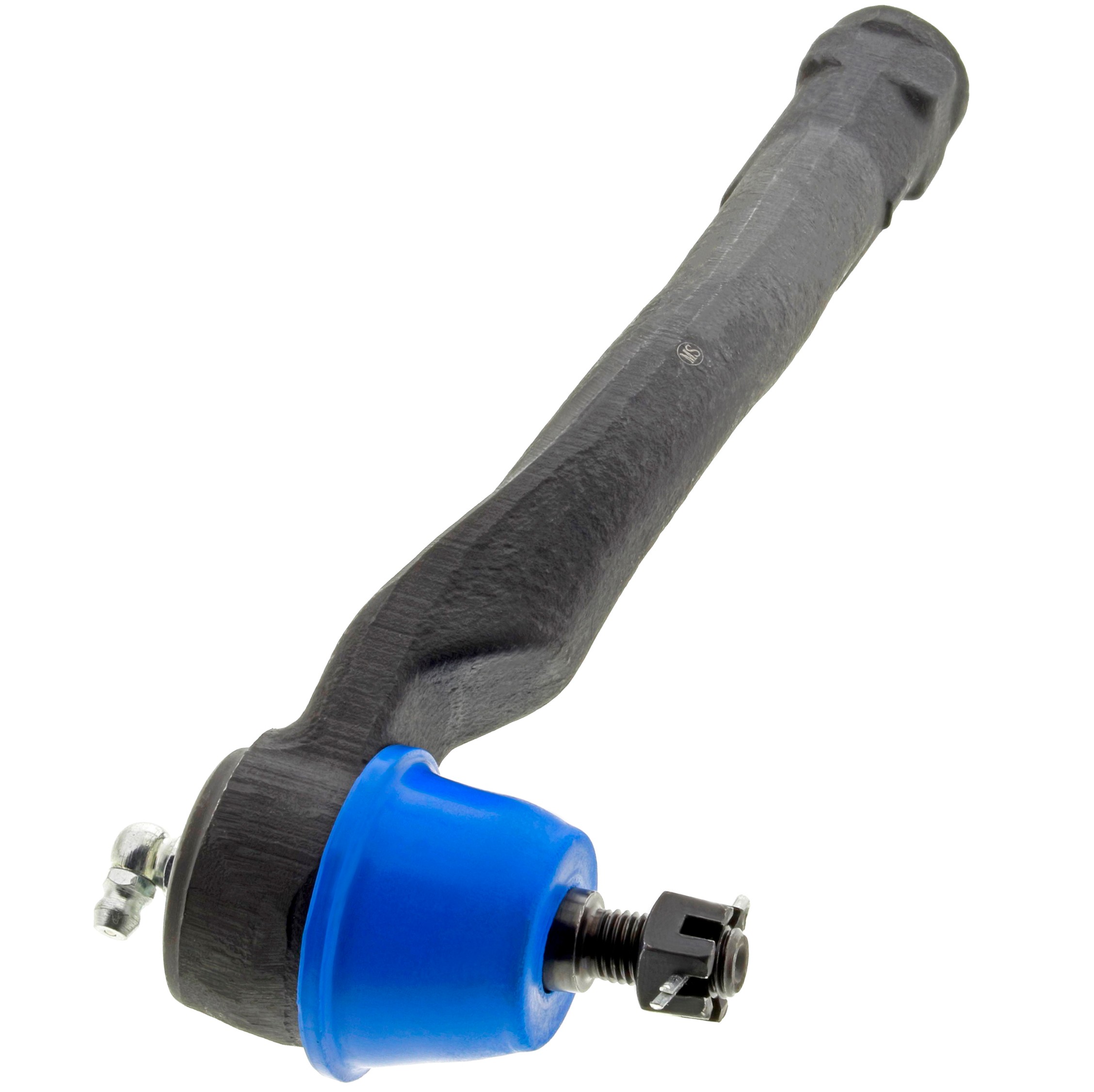 Mevotech MS90633 Steering Tie Rod End - Image 6