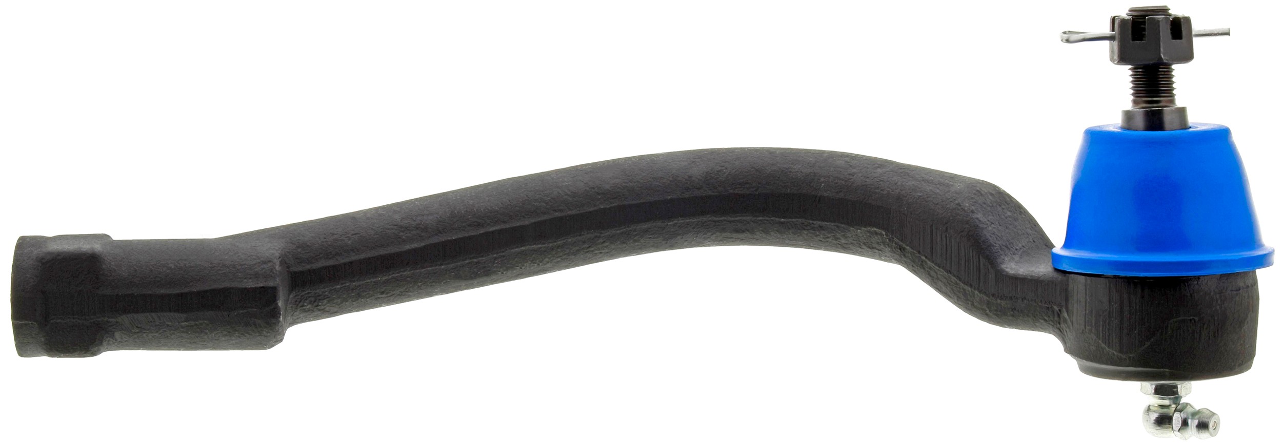 Mevotech MS90634 Steering Tie Rod End - Image 4