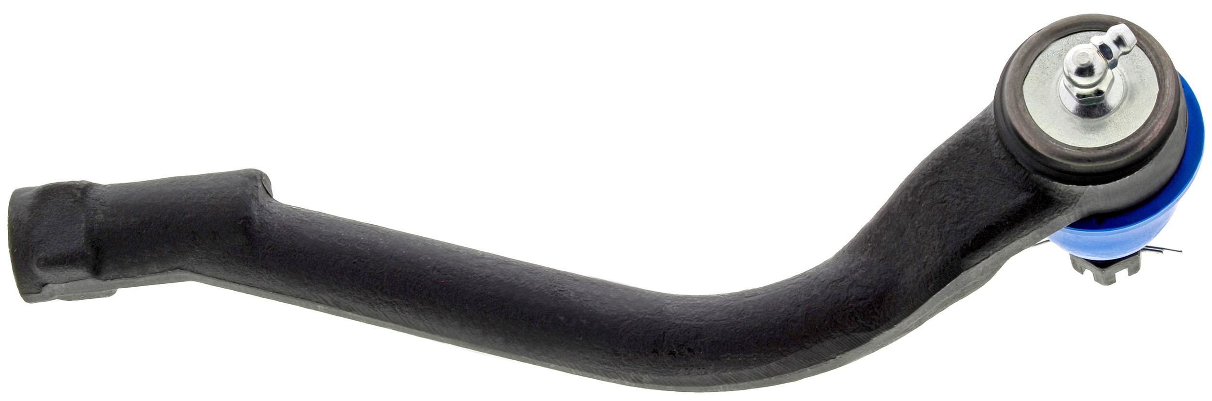 Mevotech MS90635 Steering Tie Rod End - Image 2