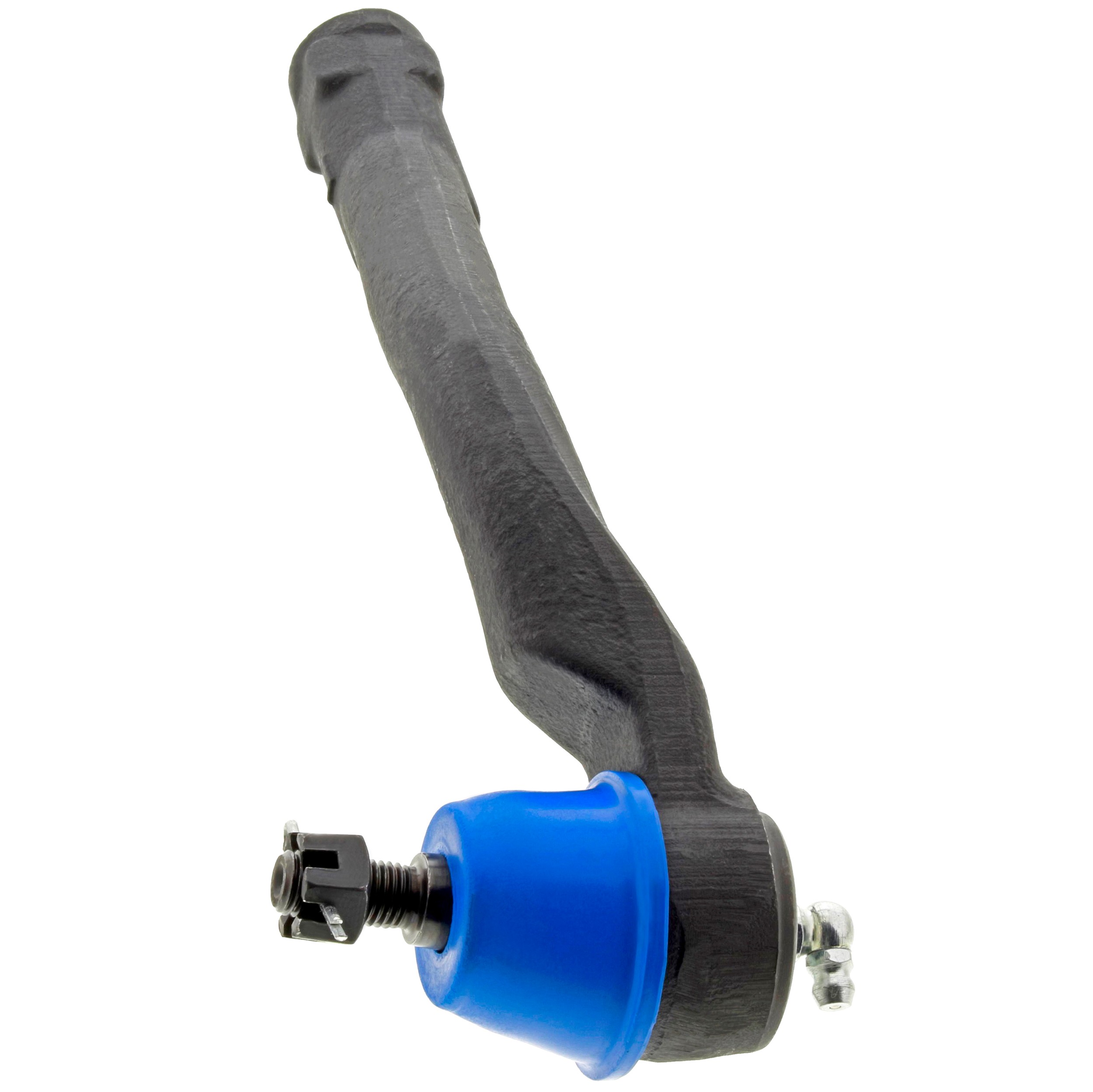 Mevotech MS90635 Steering Tie Rod End - Image 6