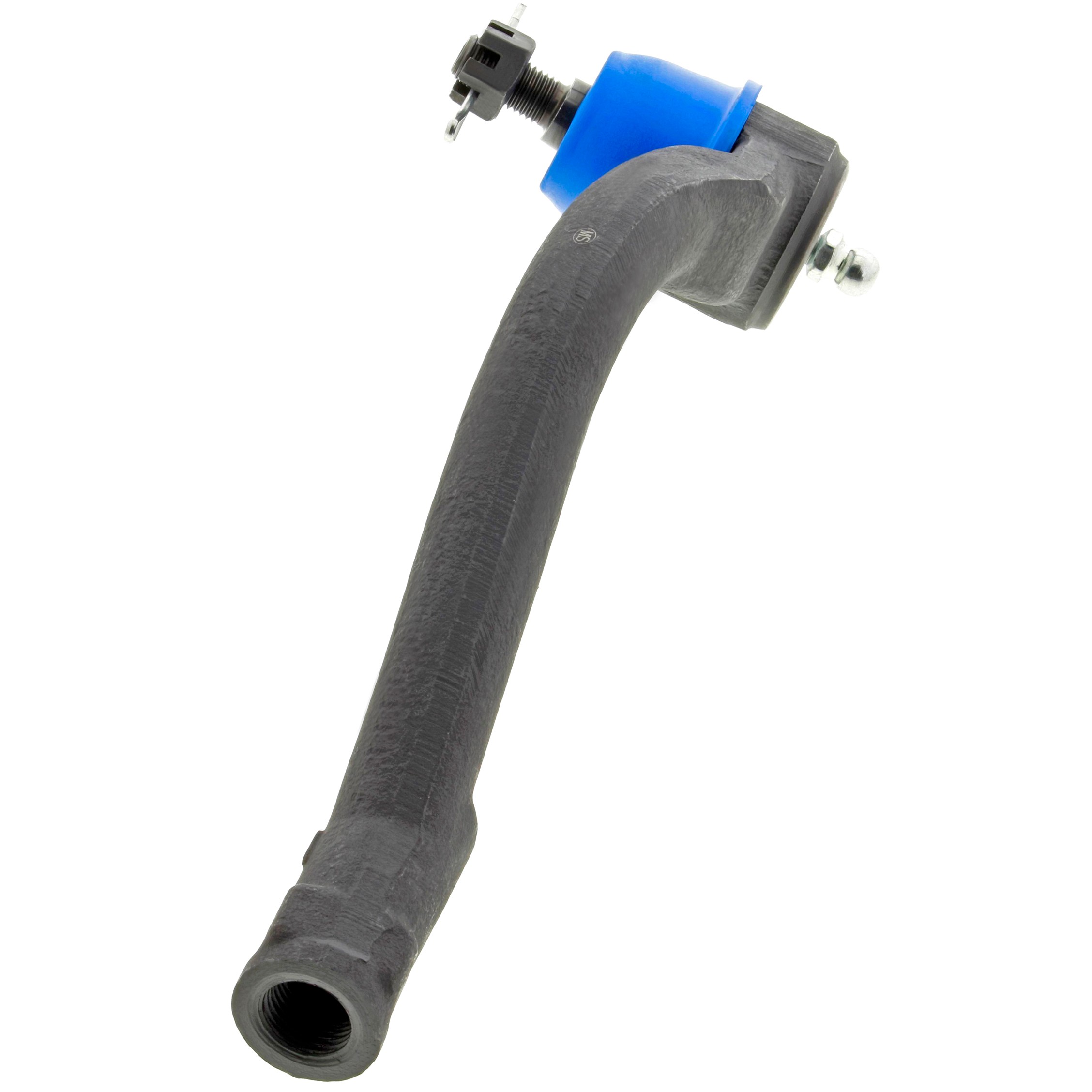 Mevotech MS90636 Steering Tie Rod End