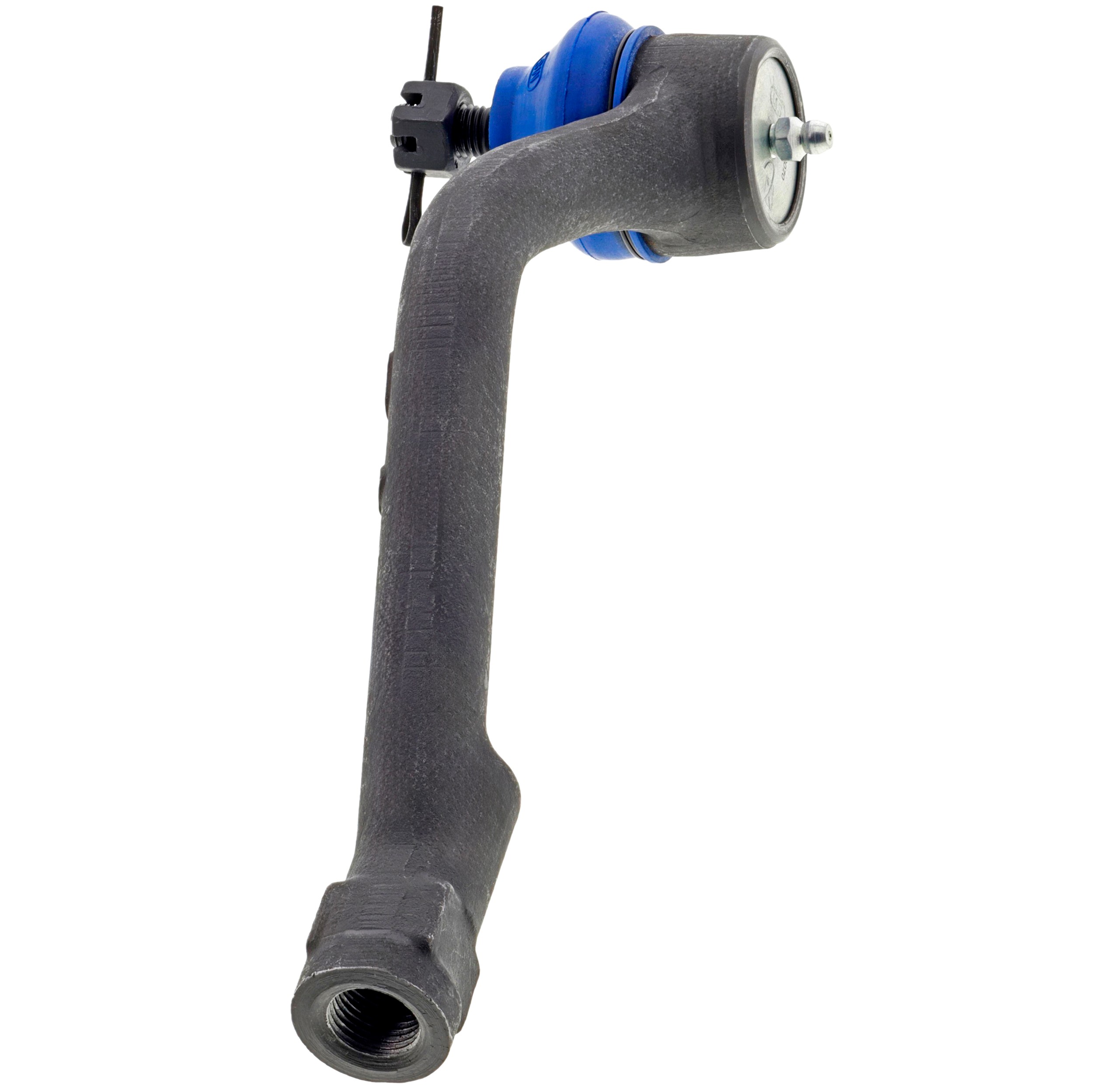 Mevotech MS90637 Steering Tie Rod End