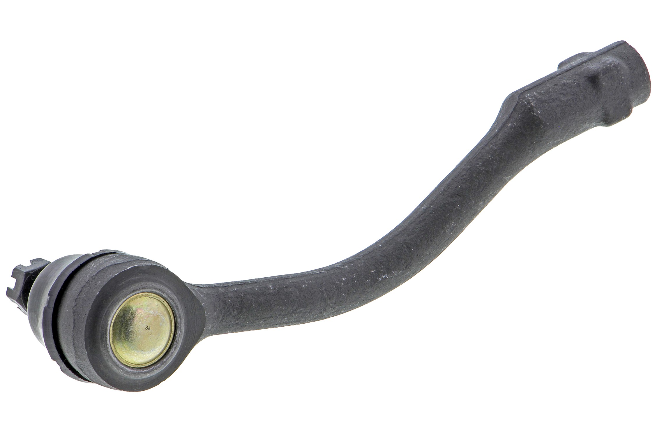 Mevotech MS90639 Steering Tie Rod End