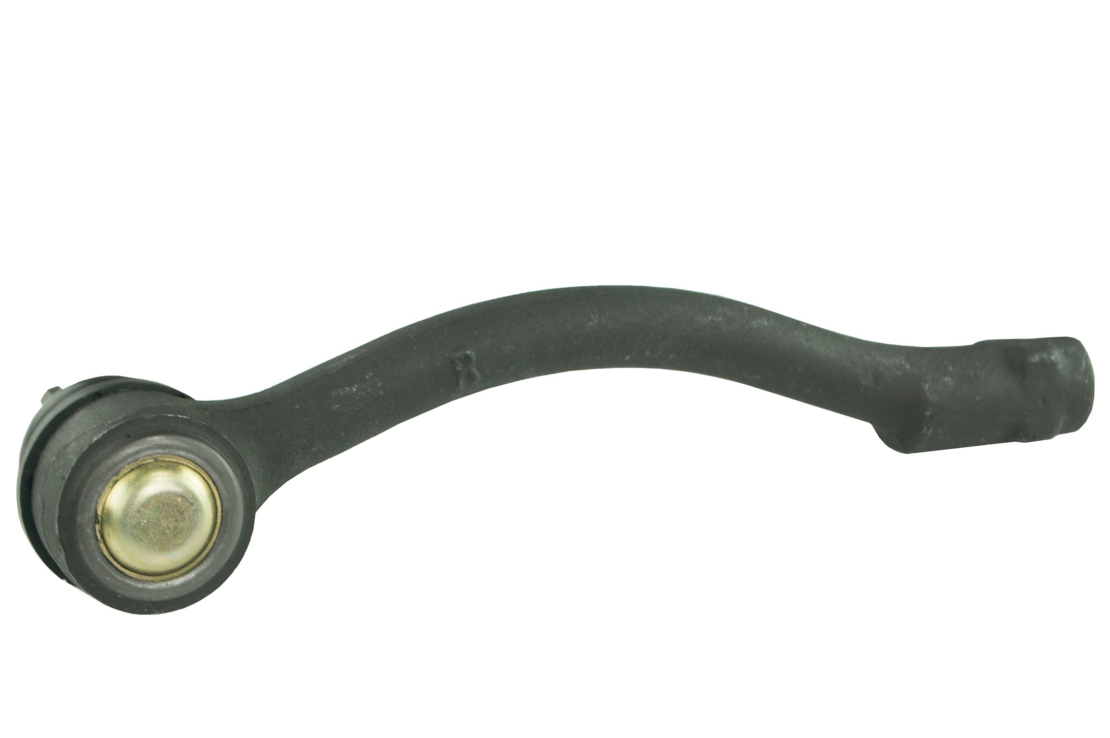 Mevotech MS90640 Steering Tie Rod End