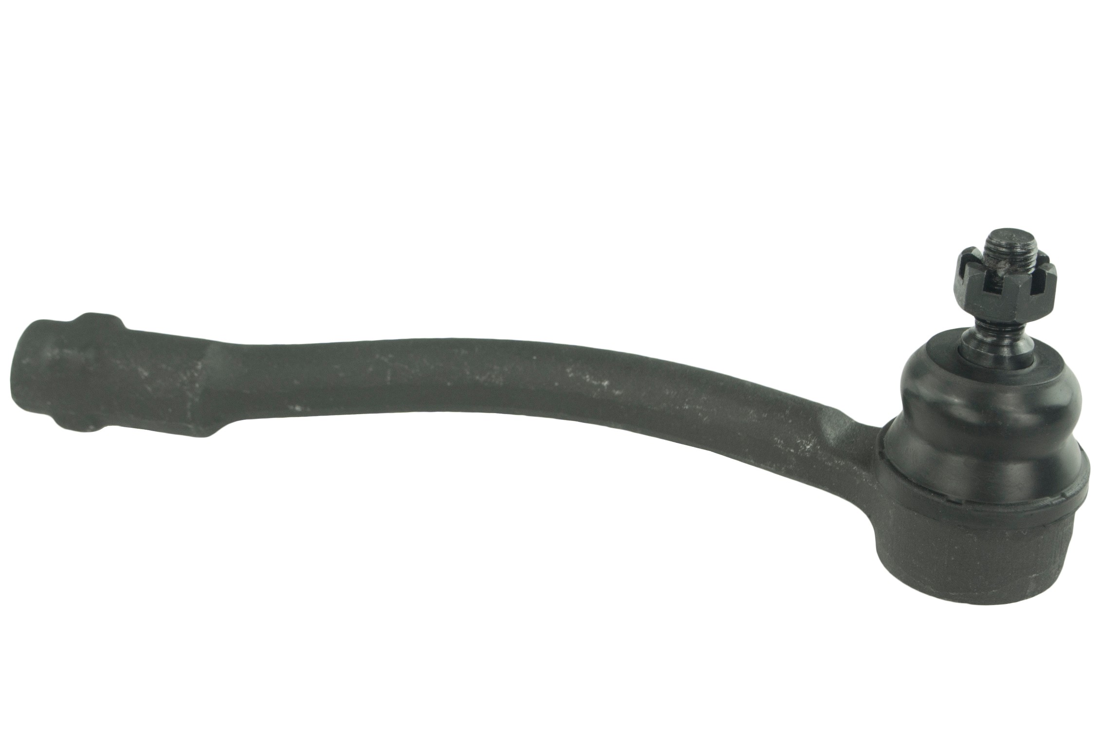 Mevotech MS90640 Steering Tie Rod End - Image 3