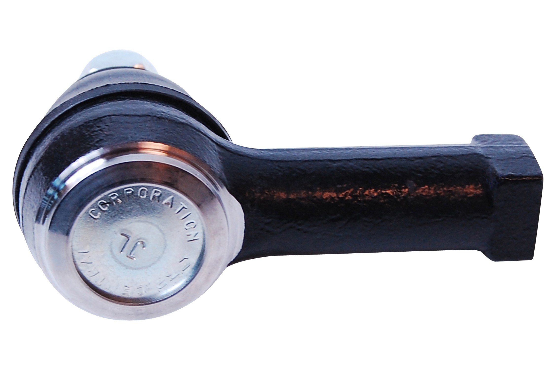 Mevotech MS90641 Steering Tie Rod End