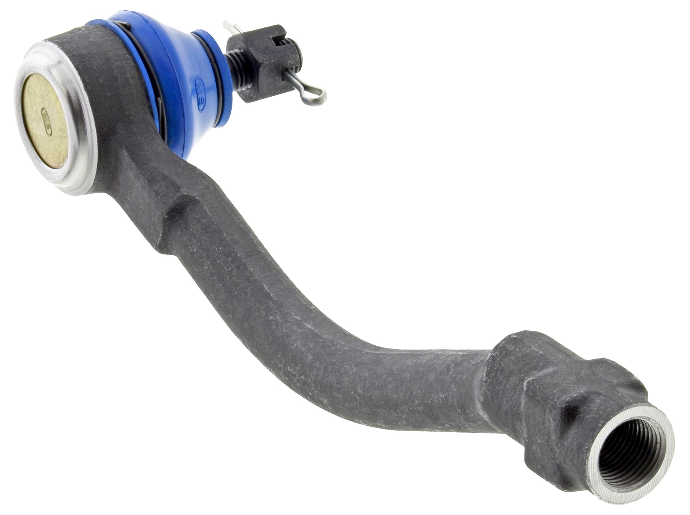 Mevotech MS90642 Steering Tie Rod End