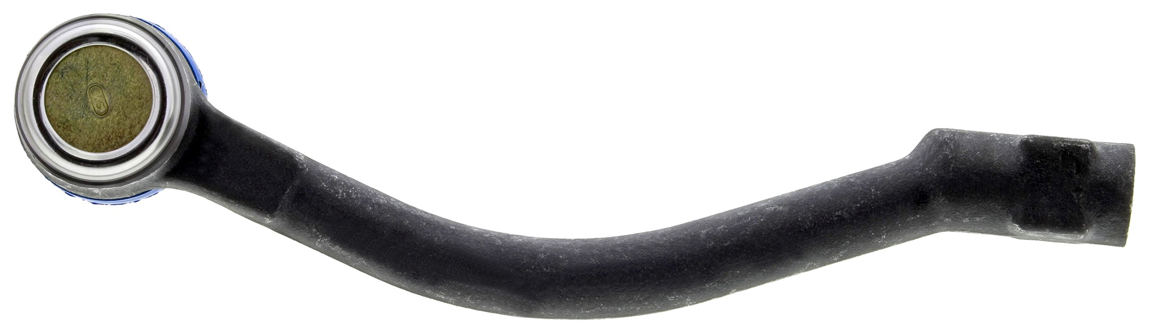 Mevotech MS90642 Steering Tie Rod End - Image 2