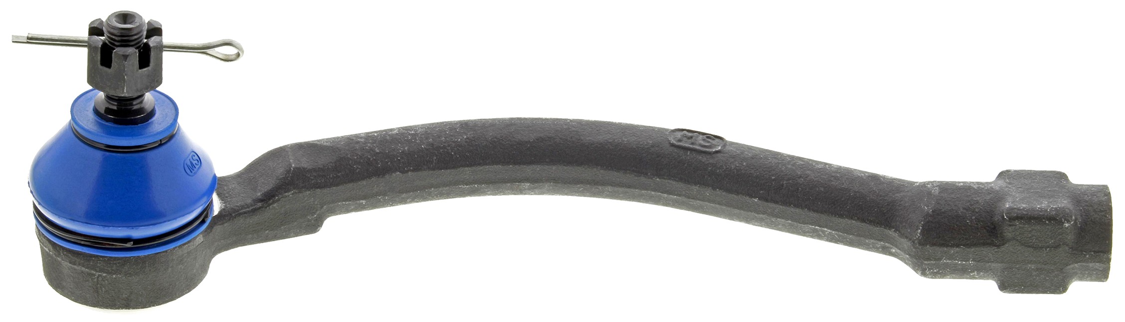 Mevotech MS90642 Steering Tie Rod End - Image 4