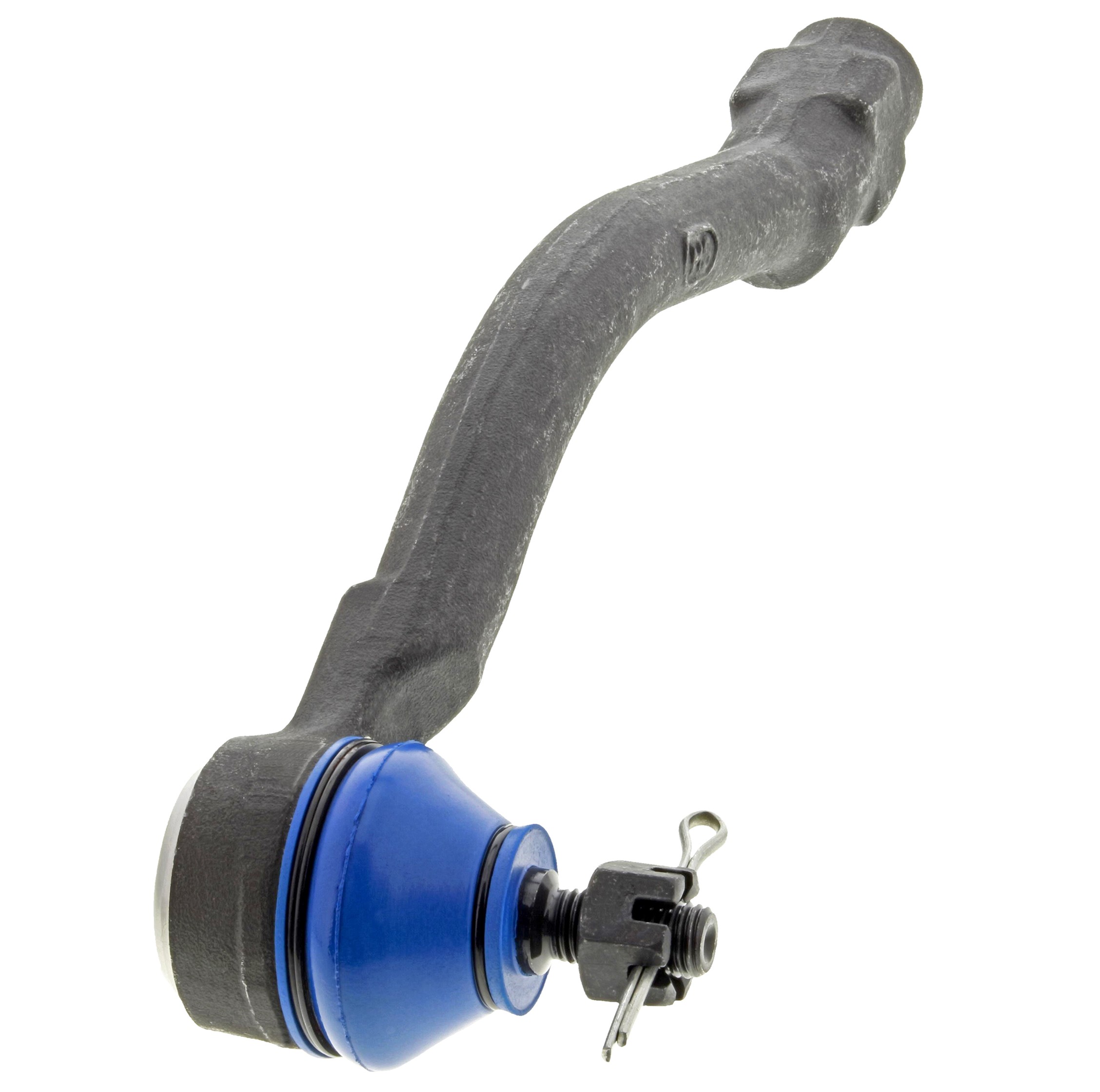 Mevotech MS90642 Steering Tie Rod End - Image 6