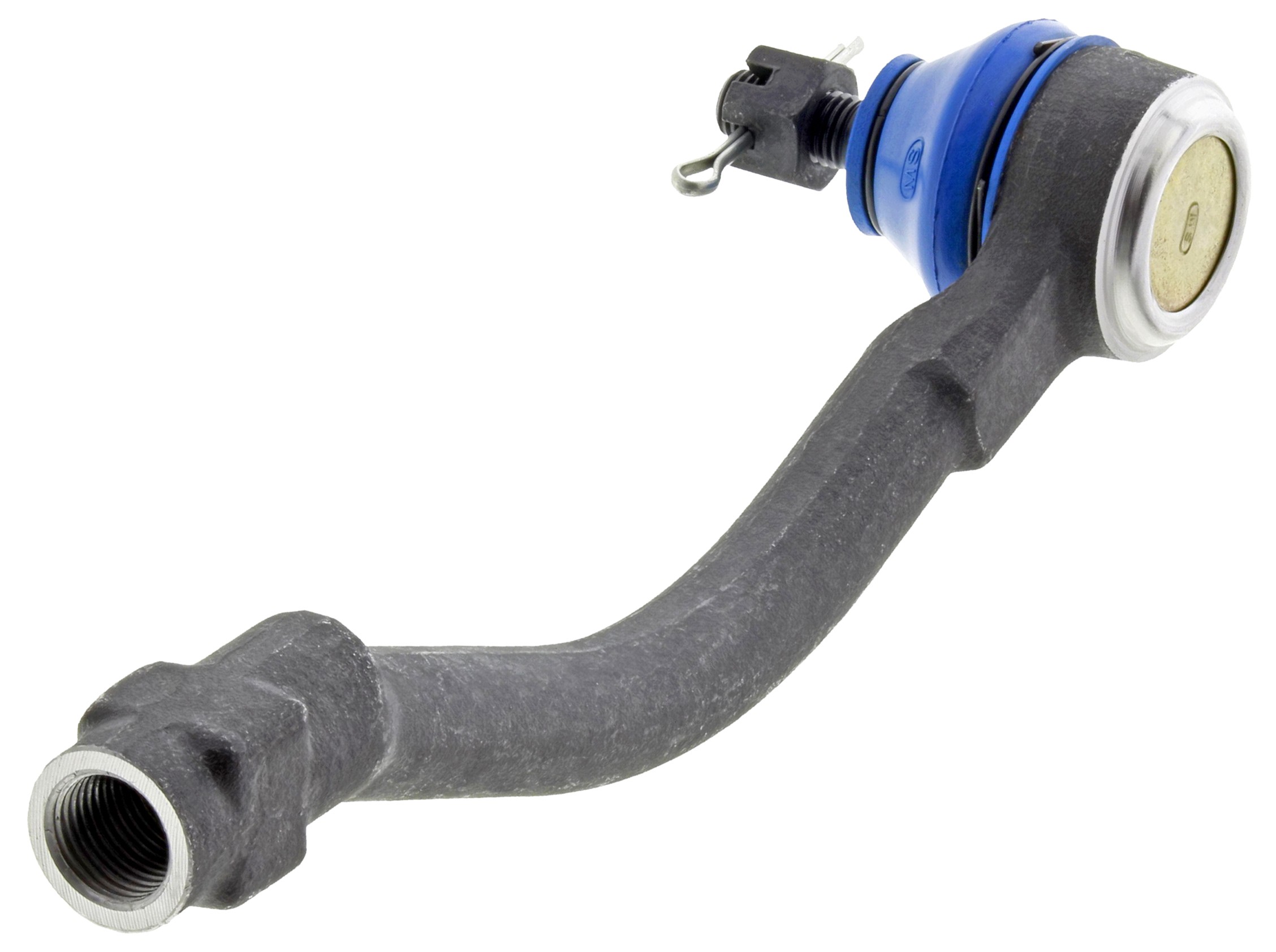 Mevotech MS90643 Steering Tie Rod End