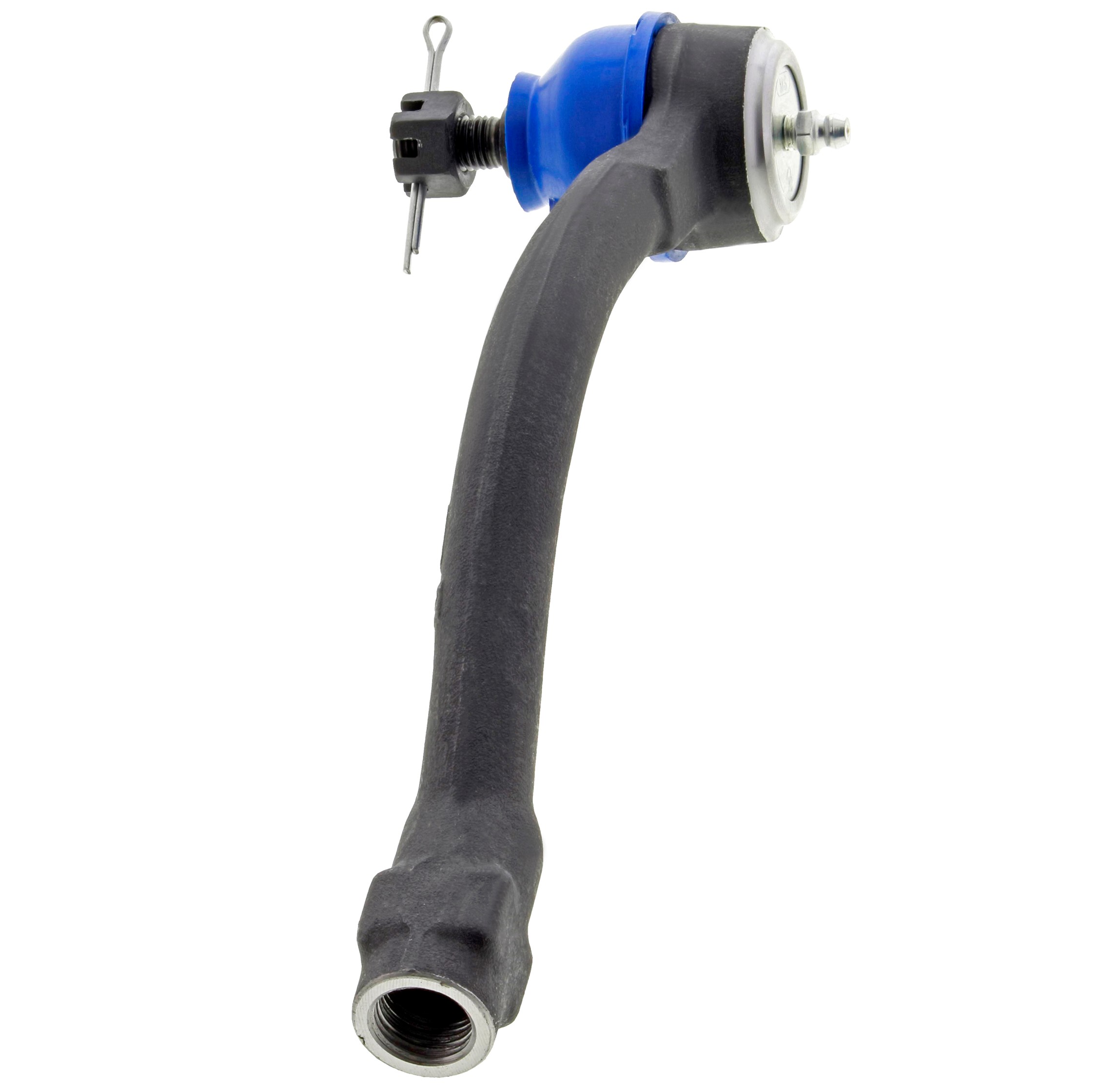 Mevotech MS90645 Steering Tie Rod End