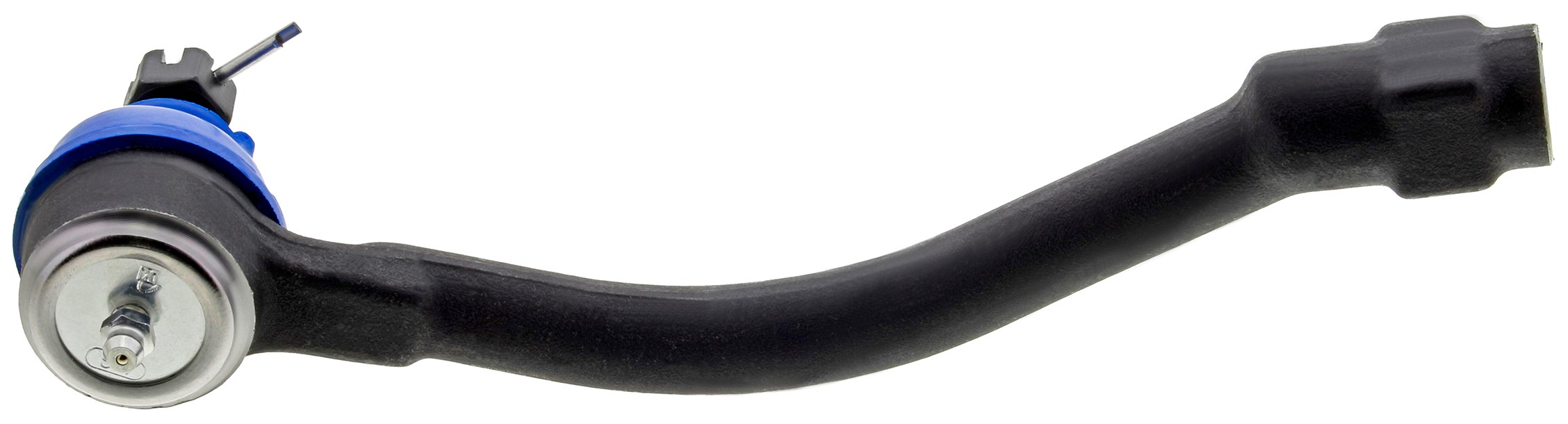 Mevotech MS90645 Steering Tie Rod End - Image 2