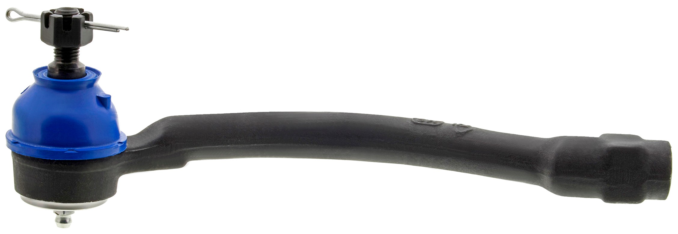 Mevotech MS90645 Steering Tie Rod End - Image 4