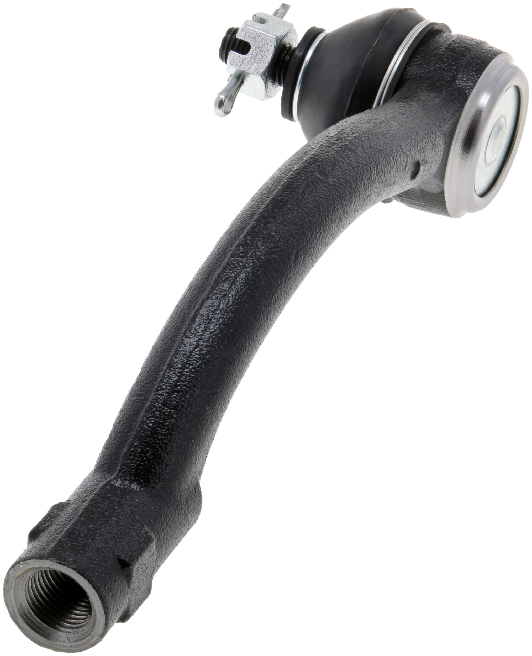 Mevotech MS90647 Steering Tie Rod End