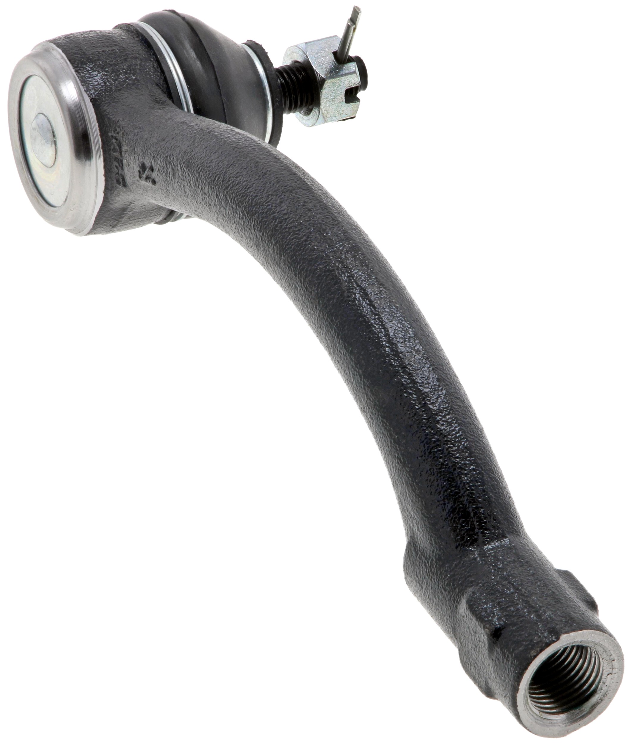Mevotech MS90648 Steering Tie Rod End