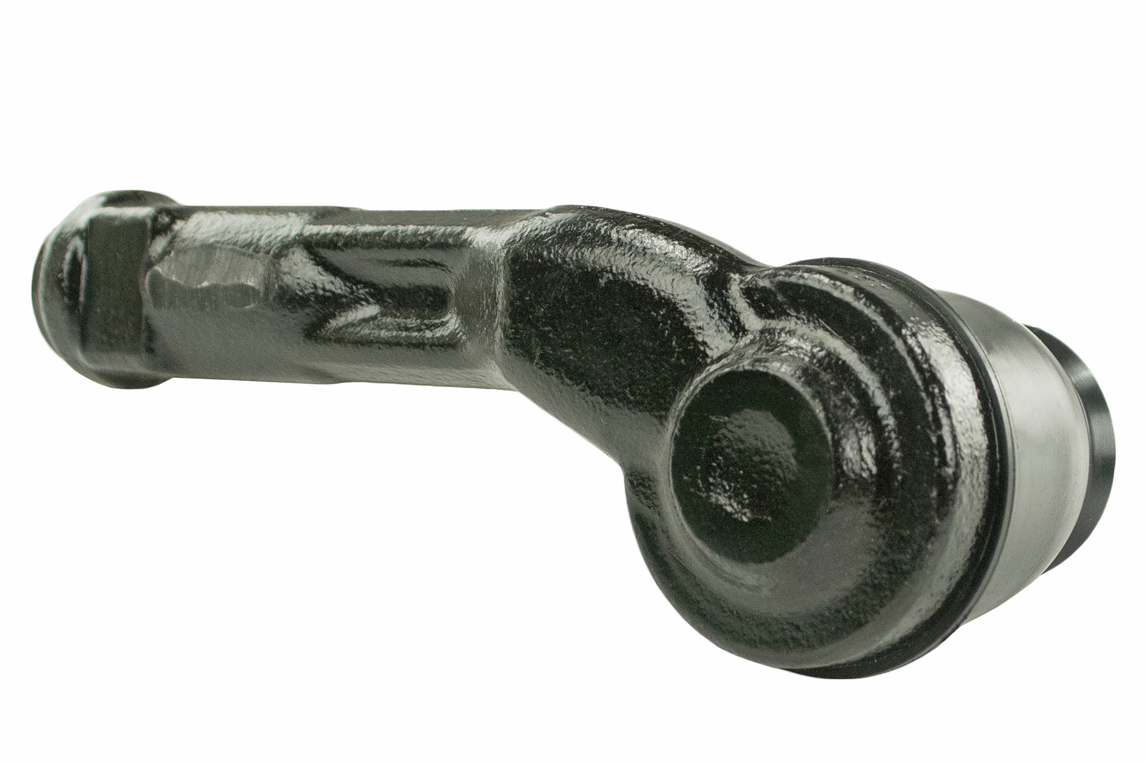 Mevotech MS90656 Steering Tie Rod End