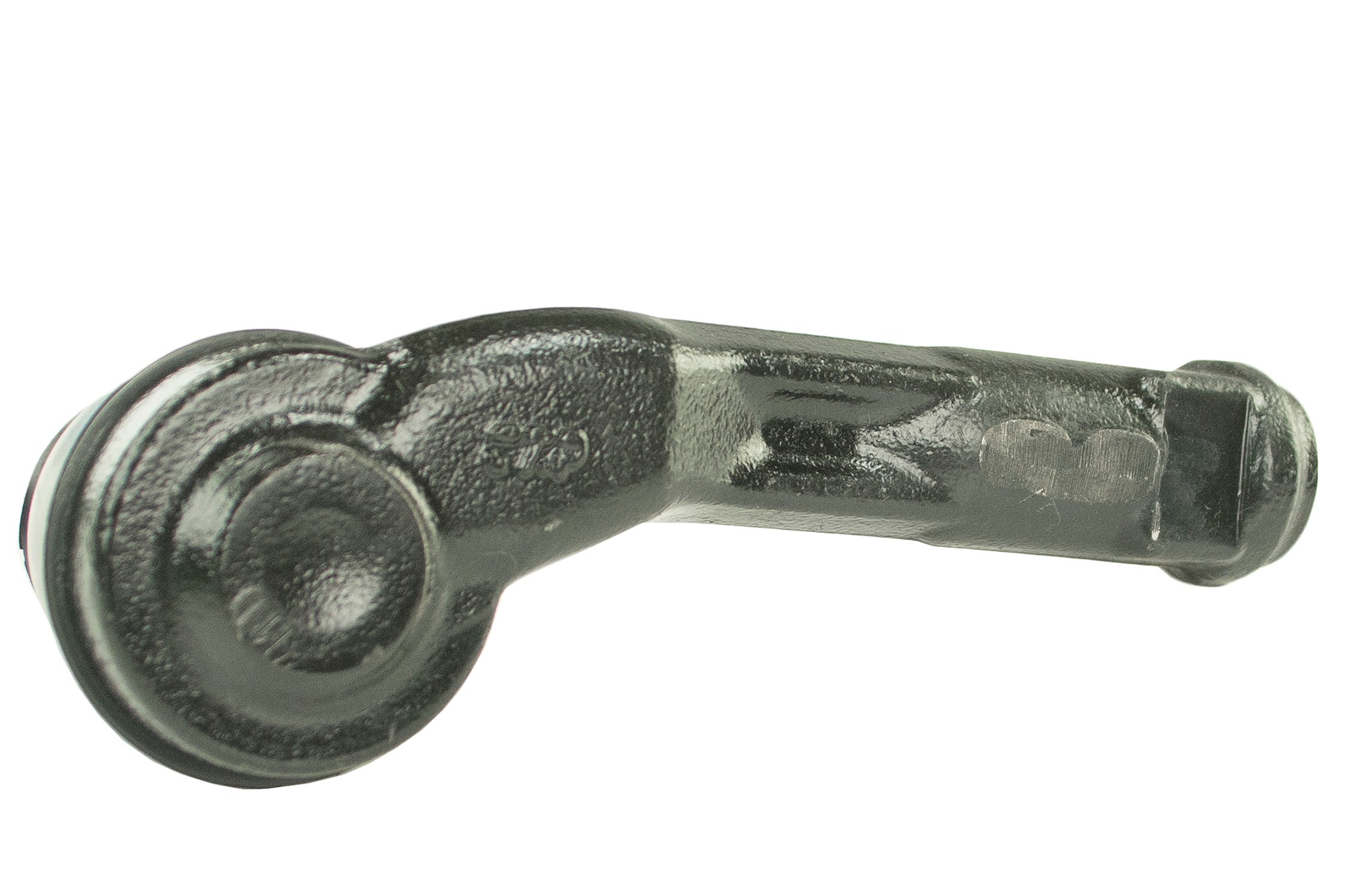Mevotech MS90657 Steering Tie Rod End