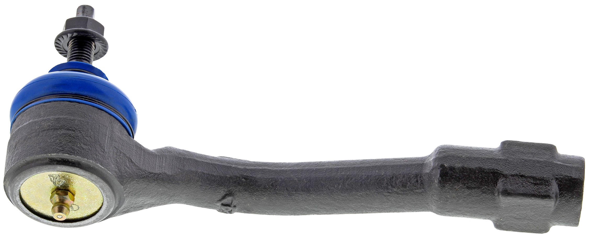 Mevotech MS90660 Steering Tie Rod End - Image 2